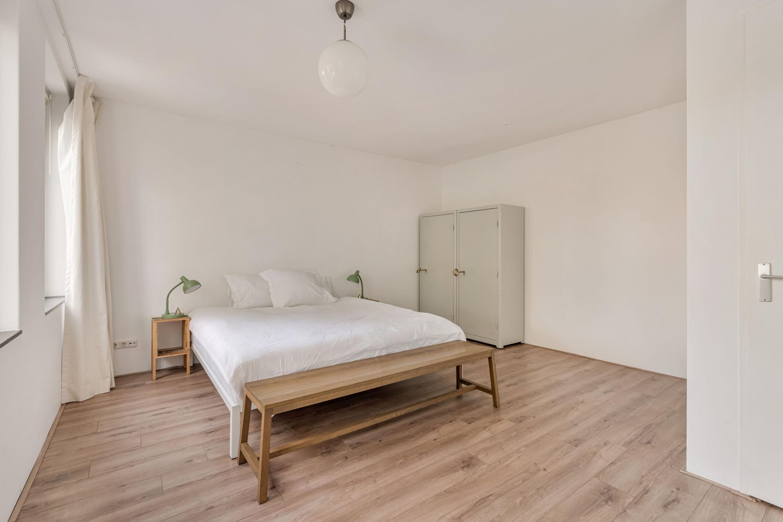 Vierwindenstraat 119 in AMSTERDAM-18