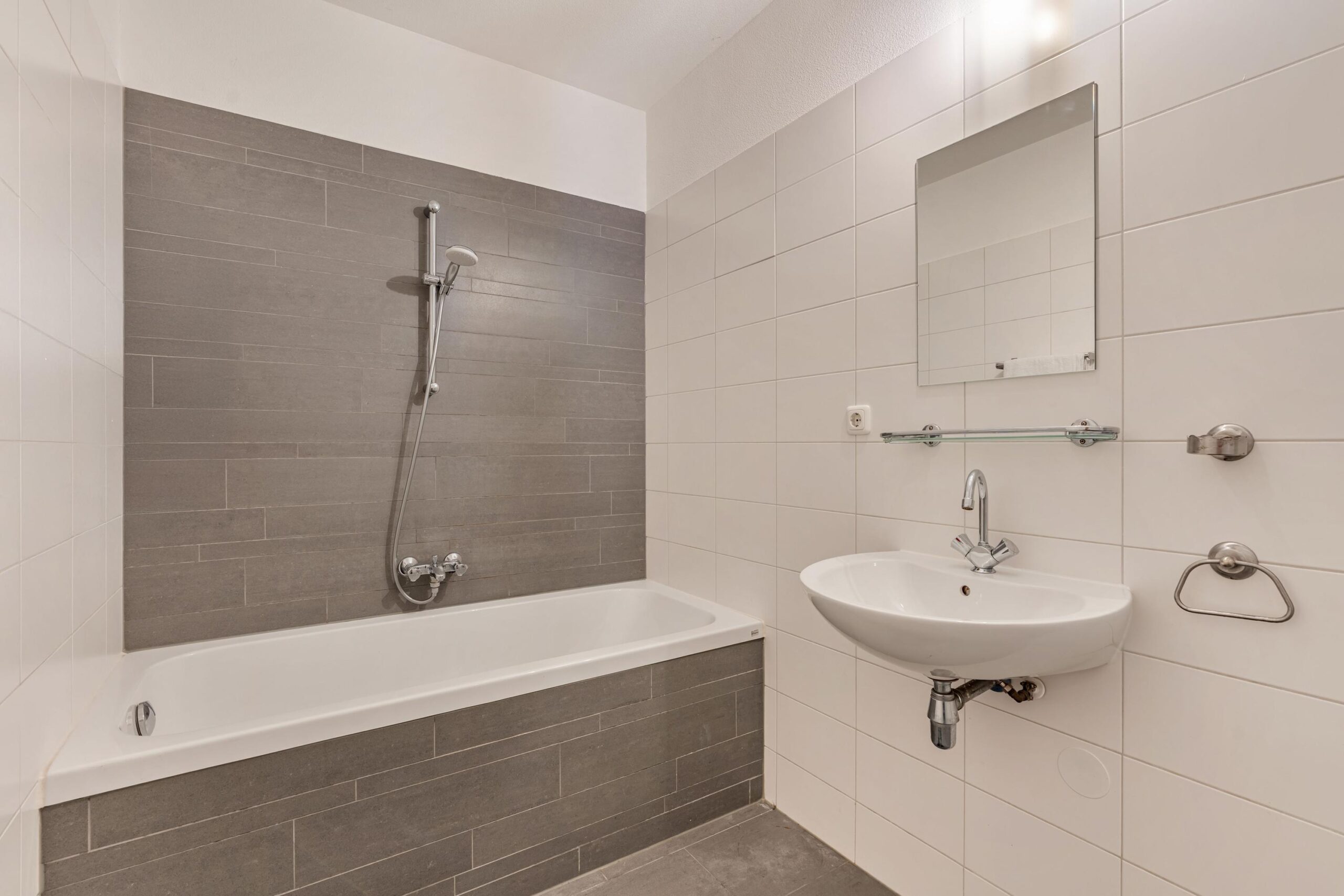 Vierwindenstraat 119 in AMSTERDAM-23