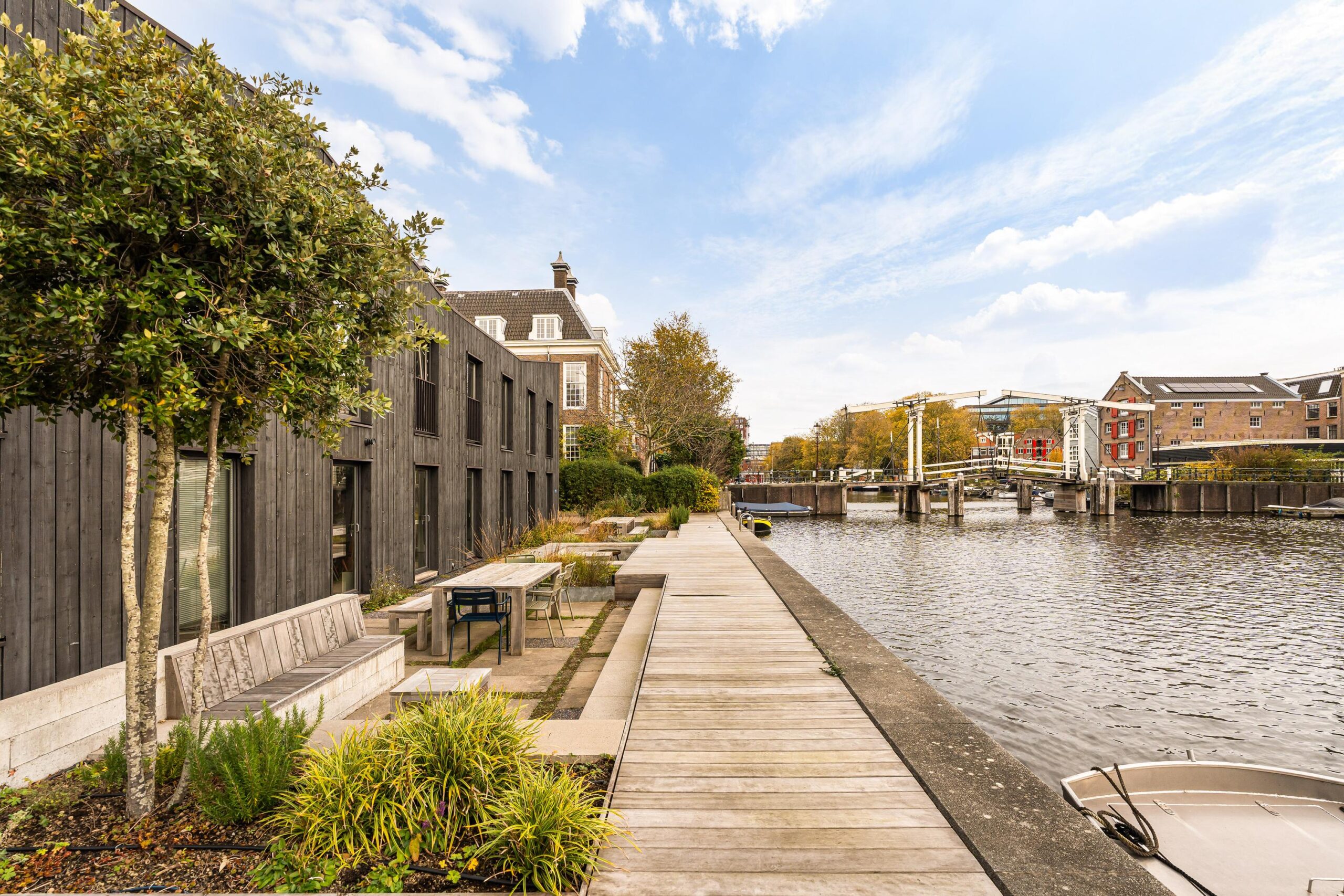 Vierwindenstraat 119 in AMSTERDAM-33