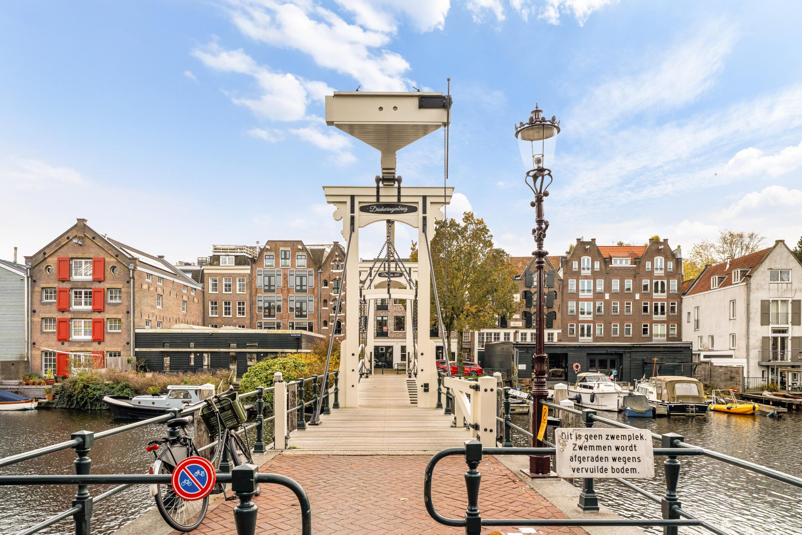 Vierwindenstraat 119 in AMSTERDAM-36