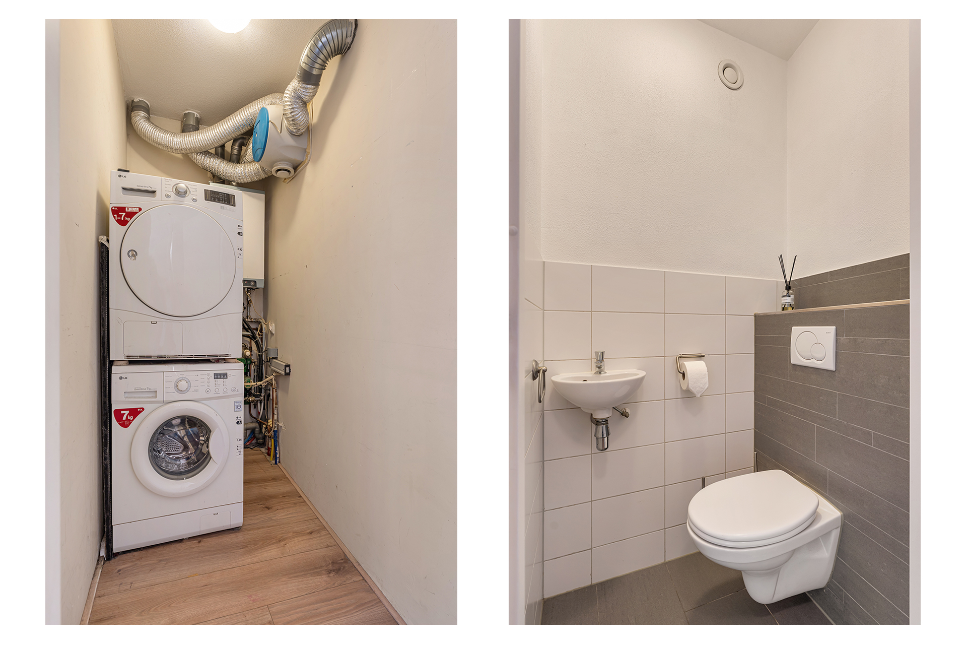 Vierwindenstraat 119 in AMSTERDAM-24