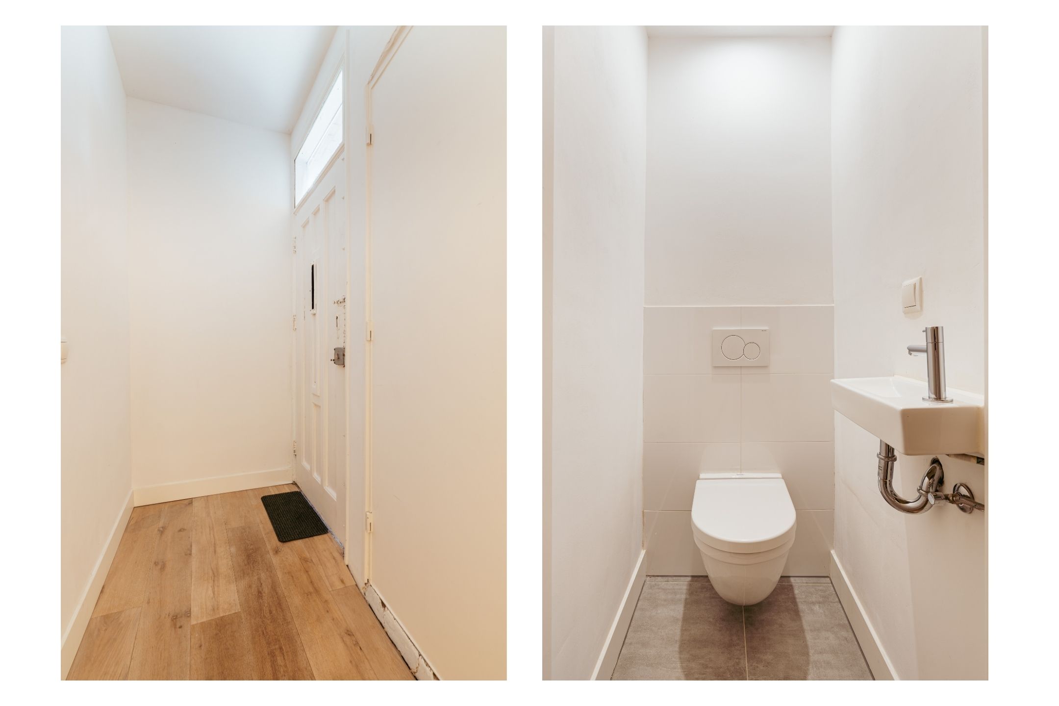 Boetonstraat 20 H in AMSTERDAM-15