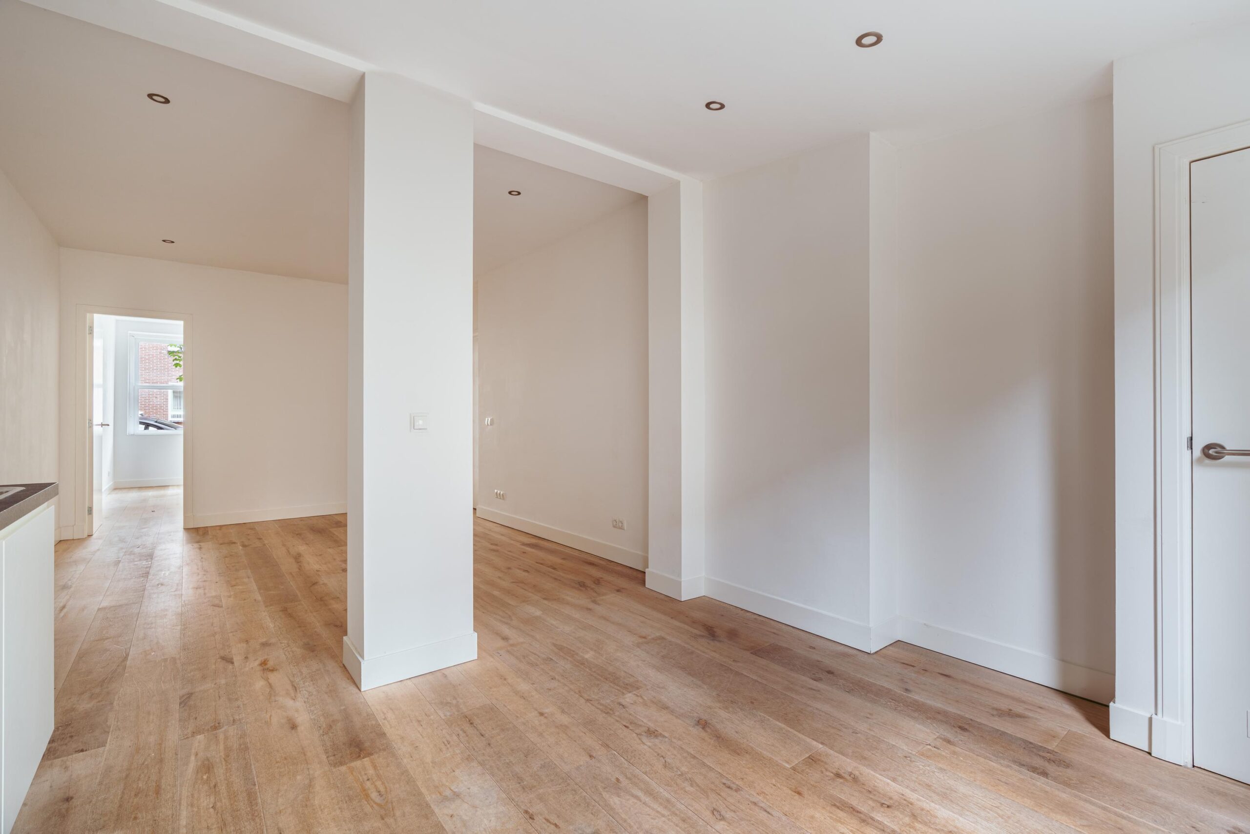 Boetonstraat 20 H in AMSTERDAM-4