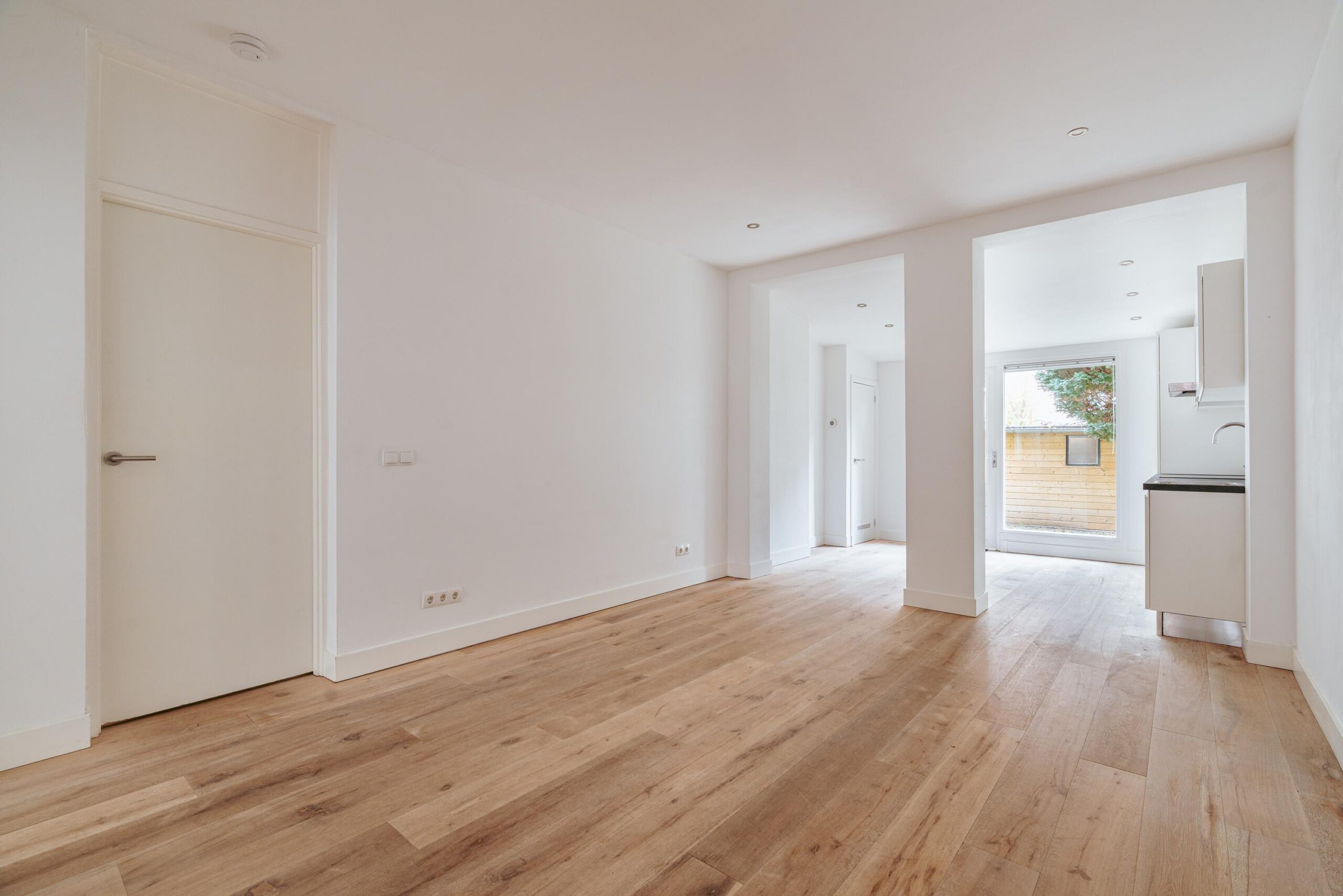 Boetonstraat 20 H in AMSTERDAM-5