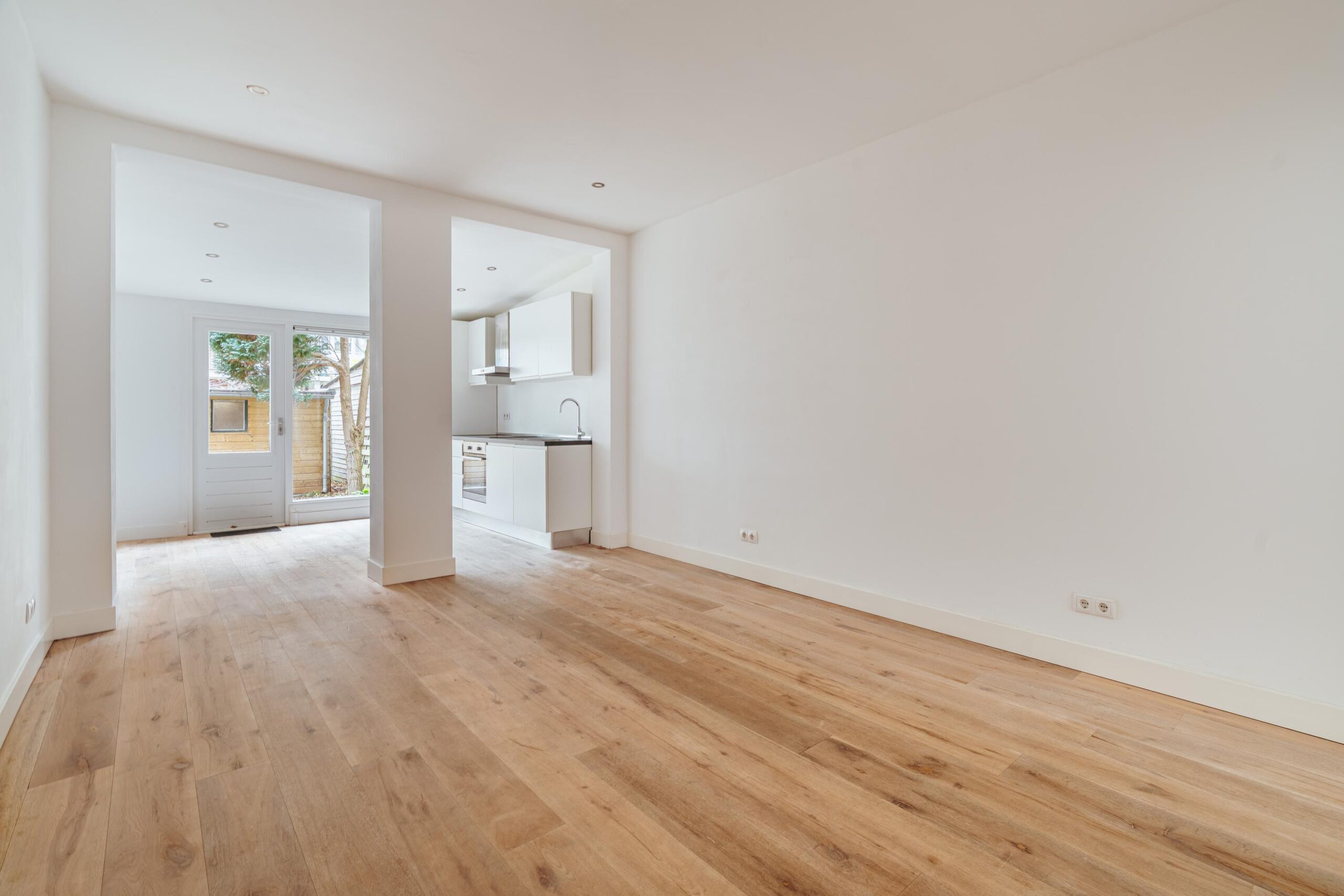 Boetonstraat 20 H in AMSTERDAM-2