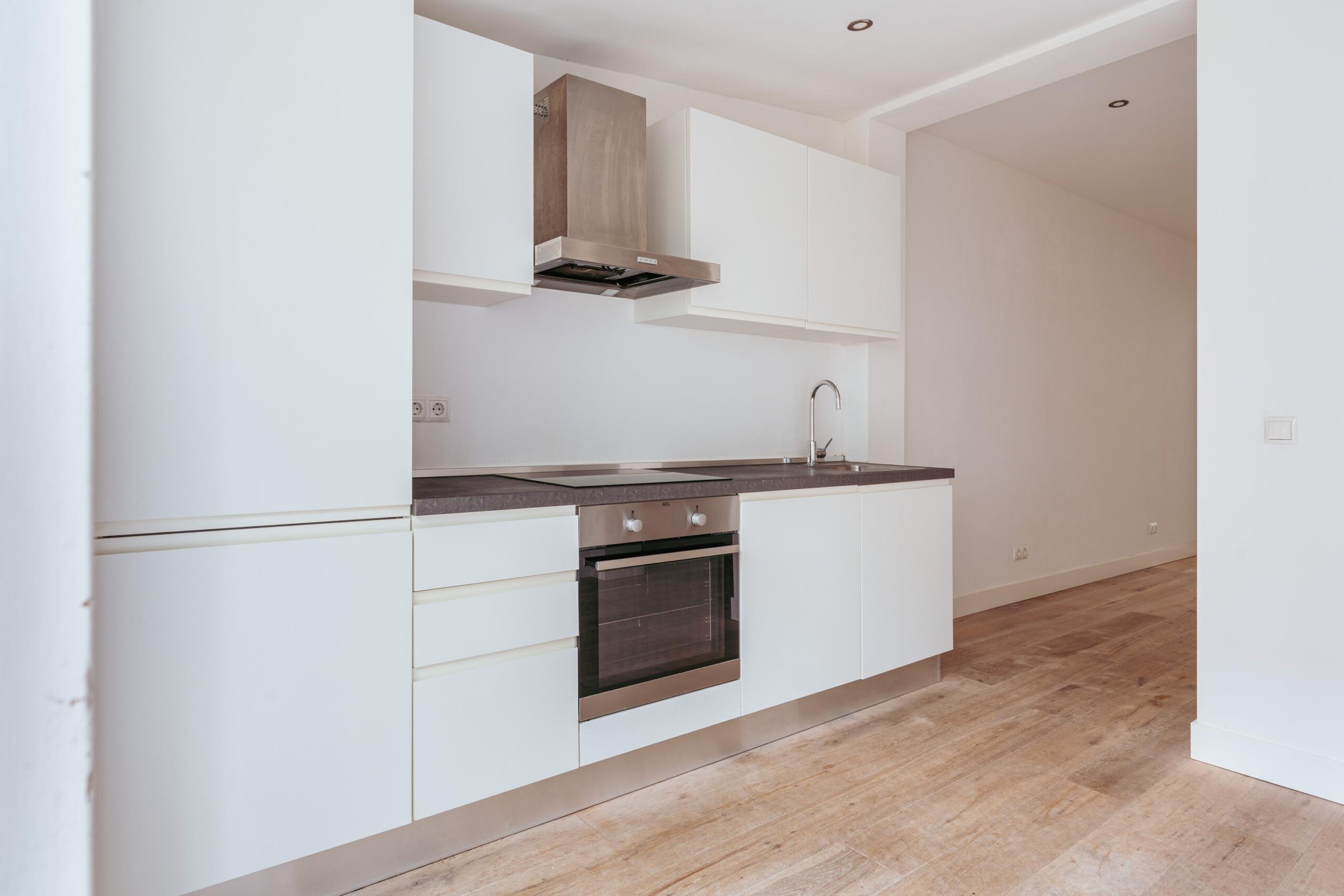 Boetonstraat 20 H in AMSTERDAM-6