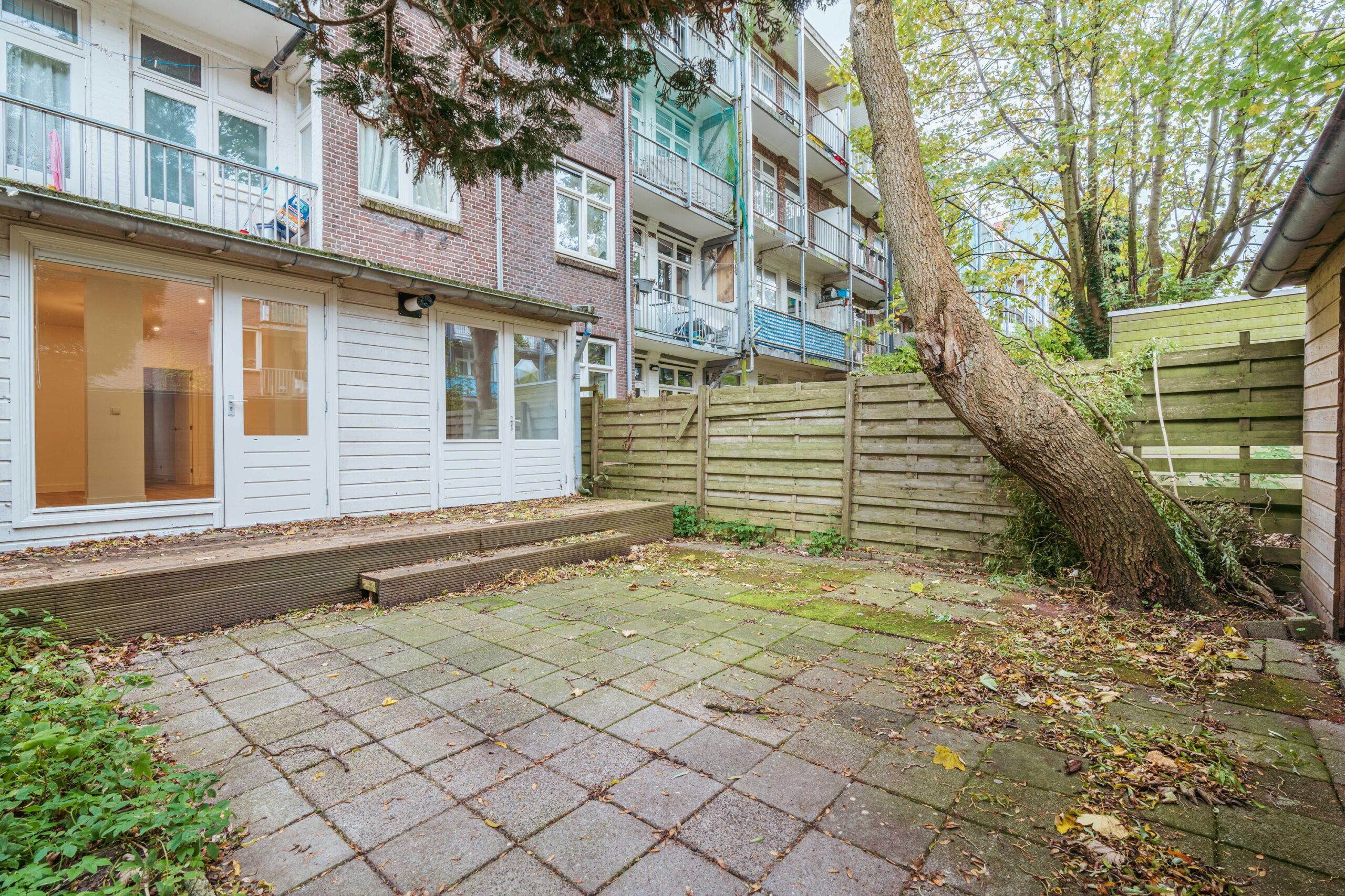 Boetonstraat 20 H in AMSTERDAM-7