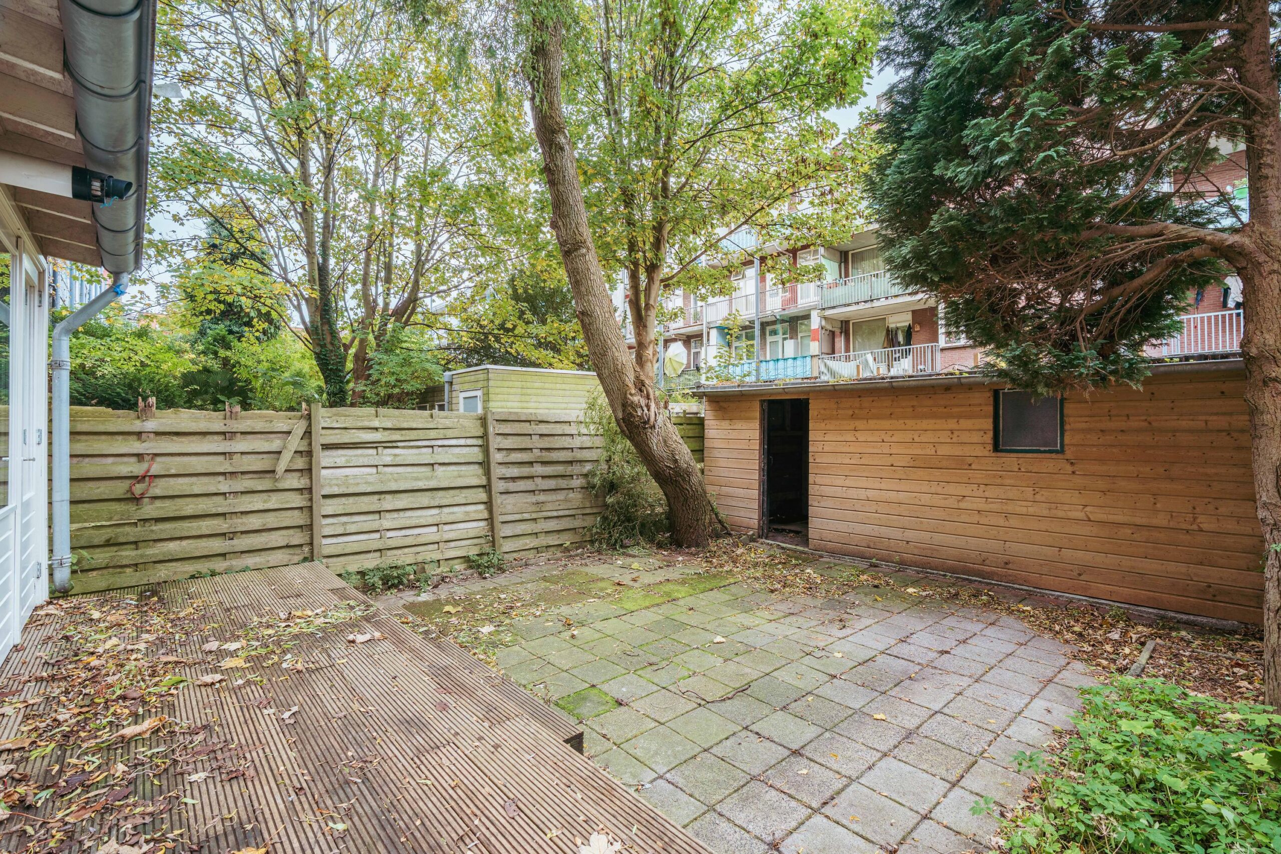 Boetonstraat 20 H in AMSTERDAM-3