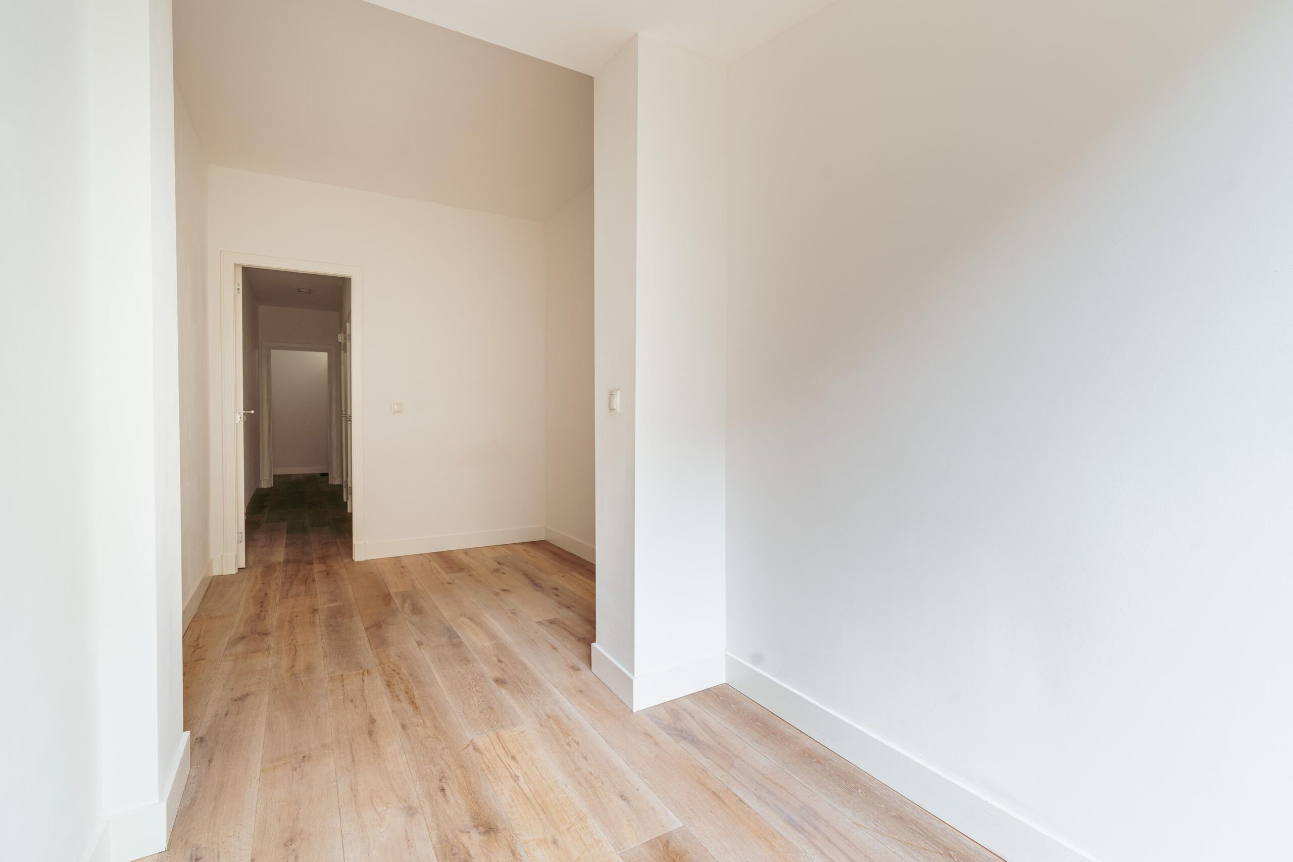 Boetonstraat 20 H in AMSTERDAM-9