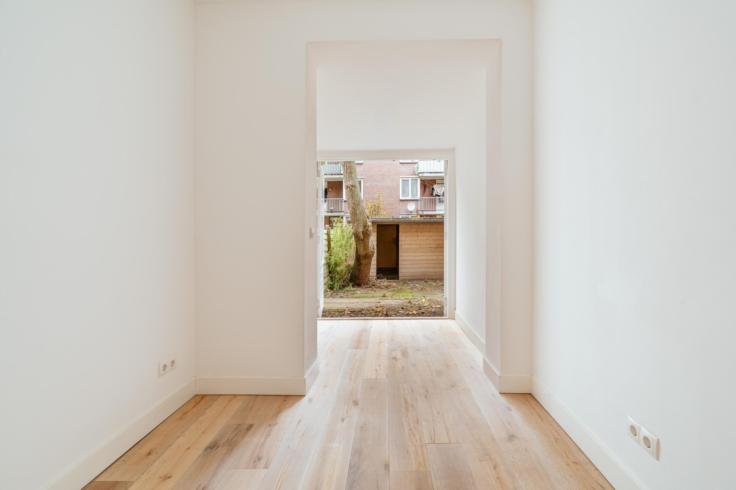 Boetonstraat 20 H in AMSTERDAM-8