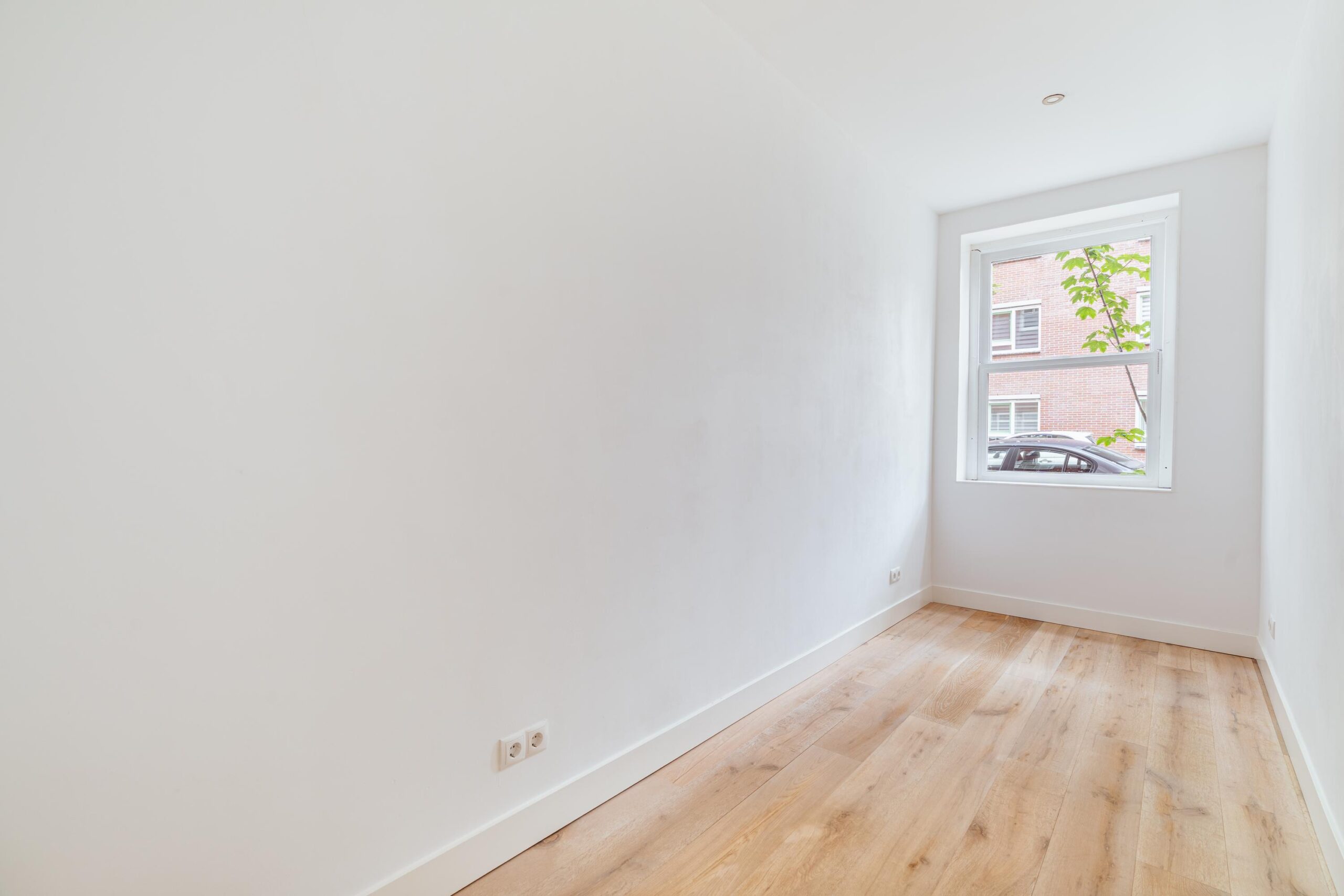 Boetonstraat 20 H in AMSTERDAM-10