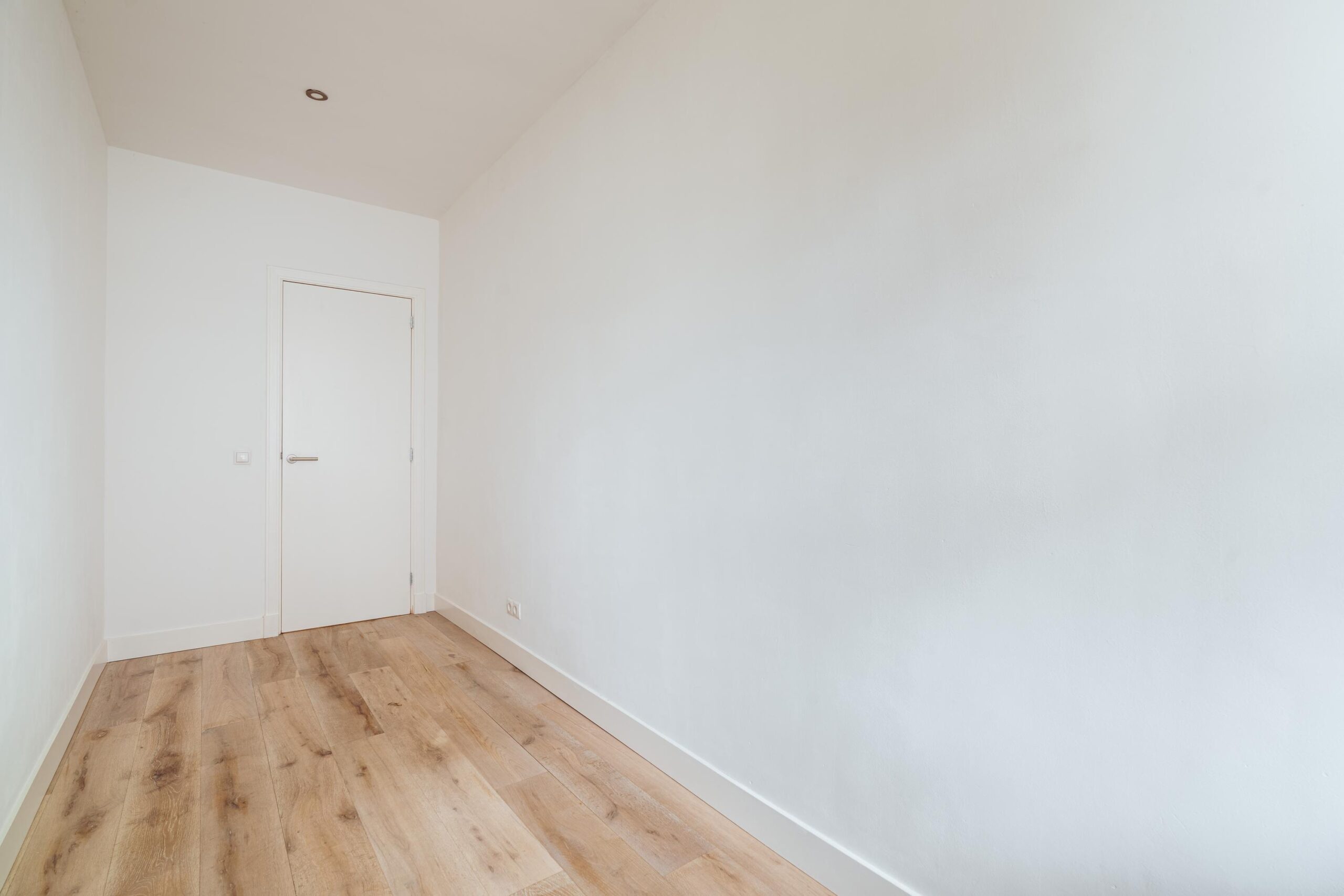 Boetonstraat 20 H in AMSTERDAM-11