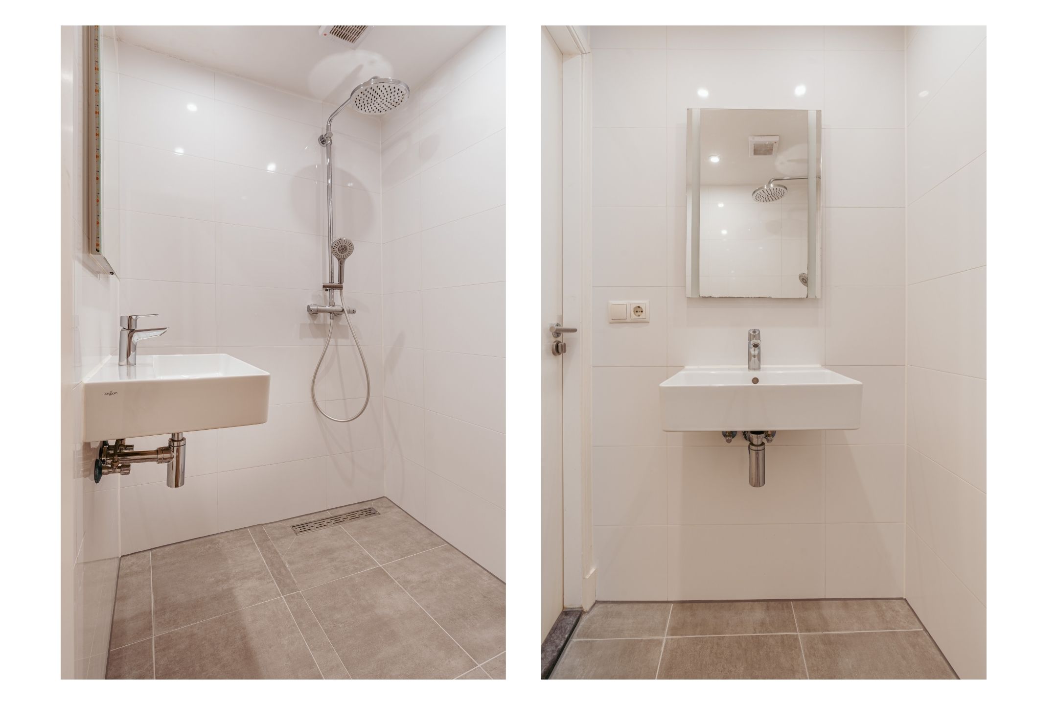 Boetonstraat 20 H in AMSTERDAM-14