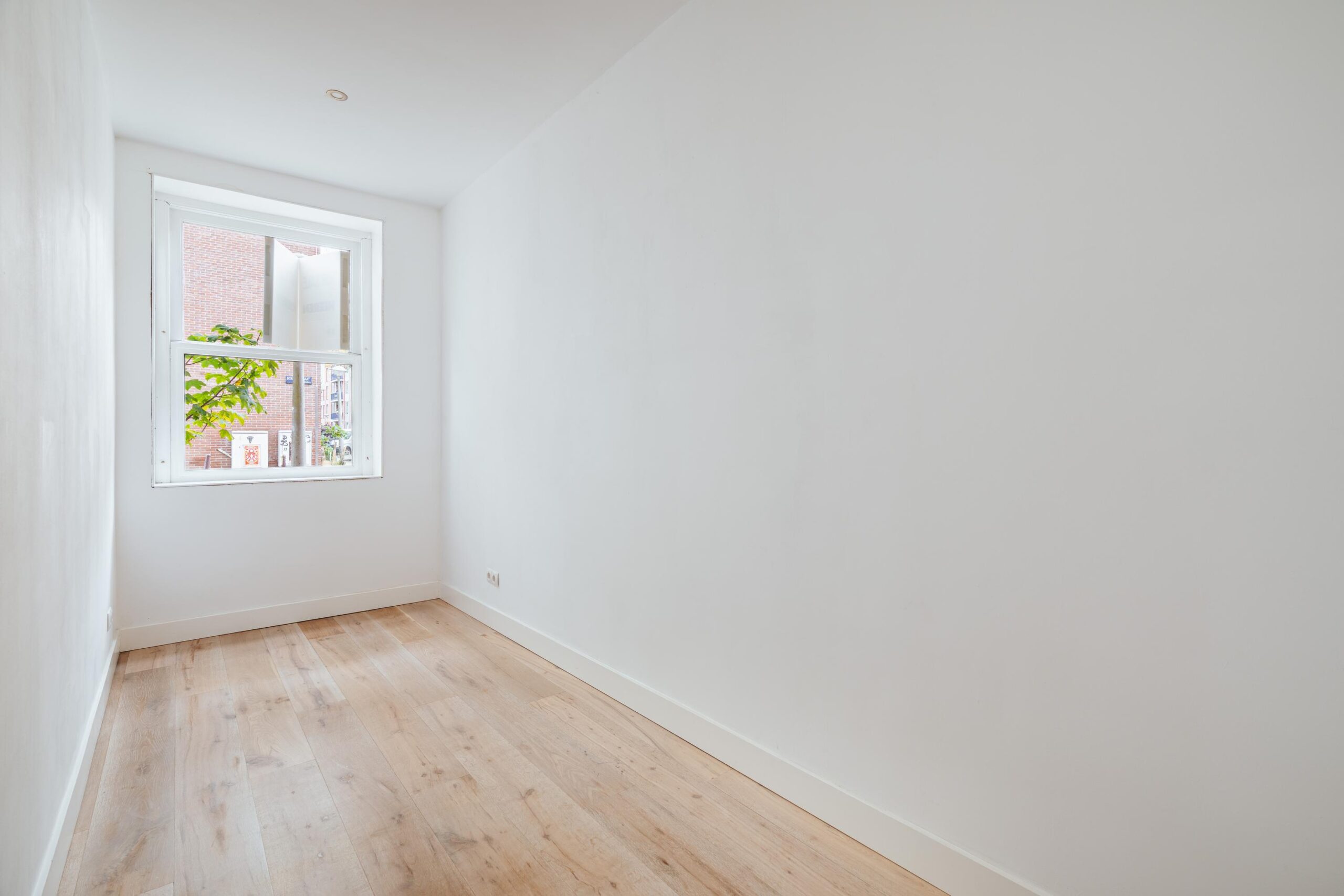 Boetonstraat 20 H in AMSTERDAM-12