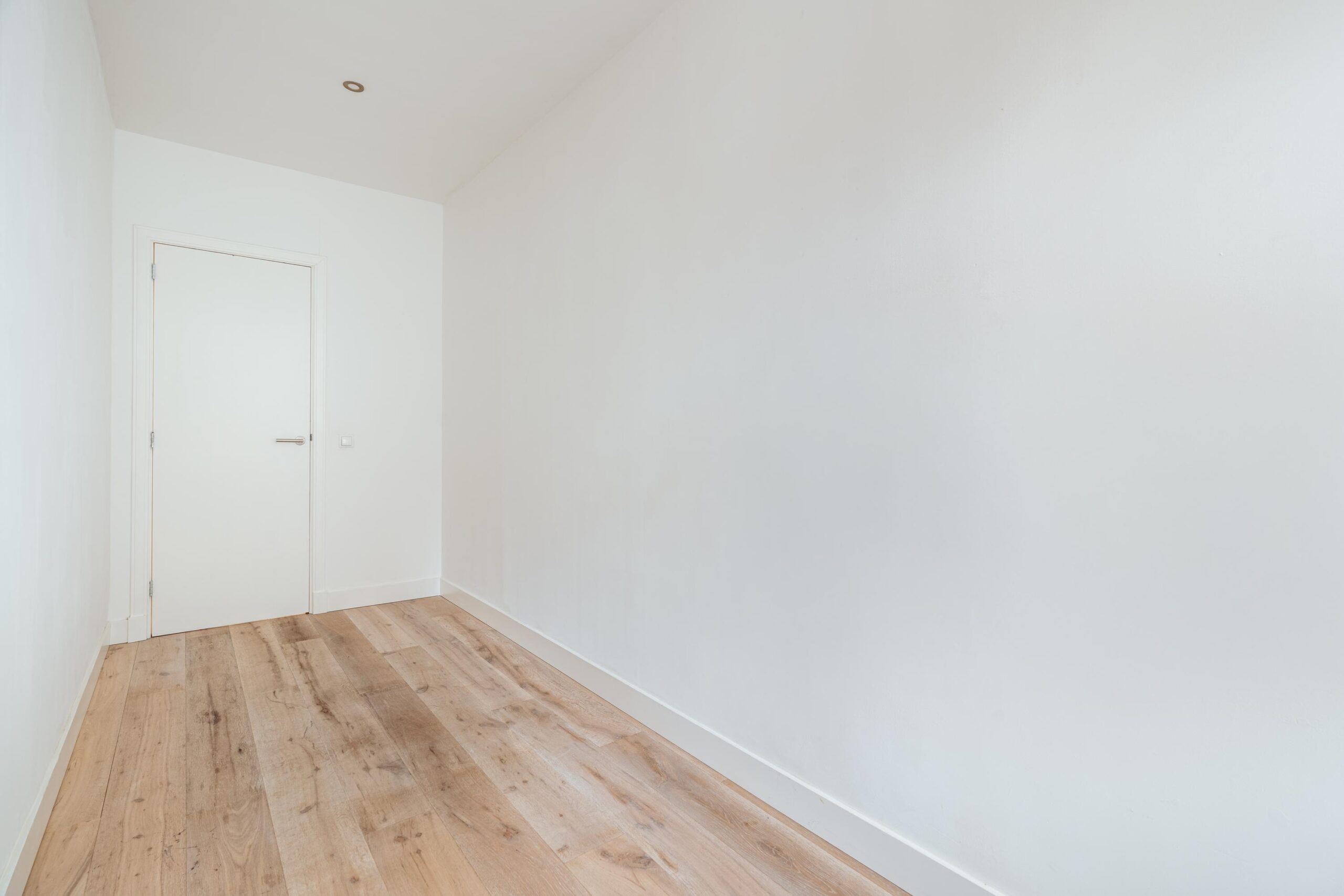 Boetonstraat 20 H in AMSTERDAM-13