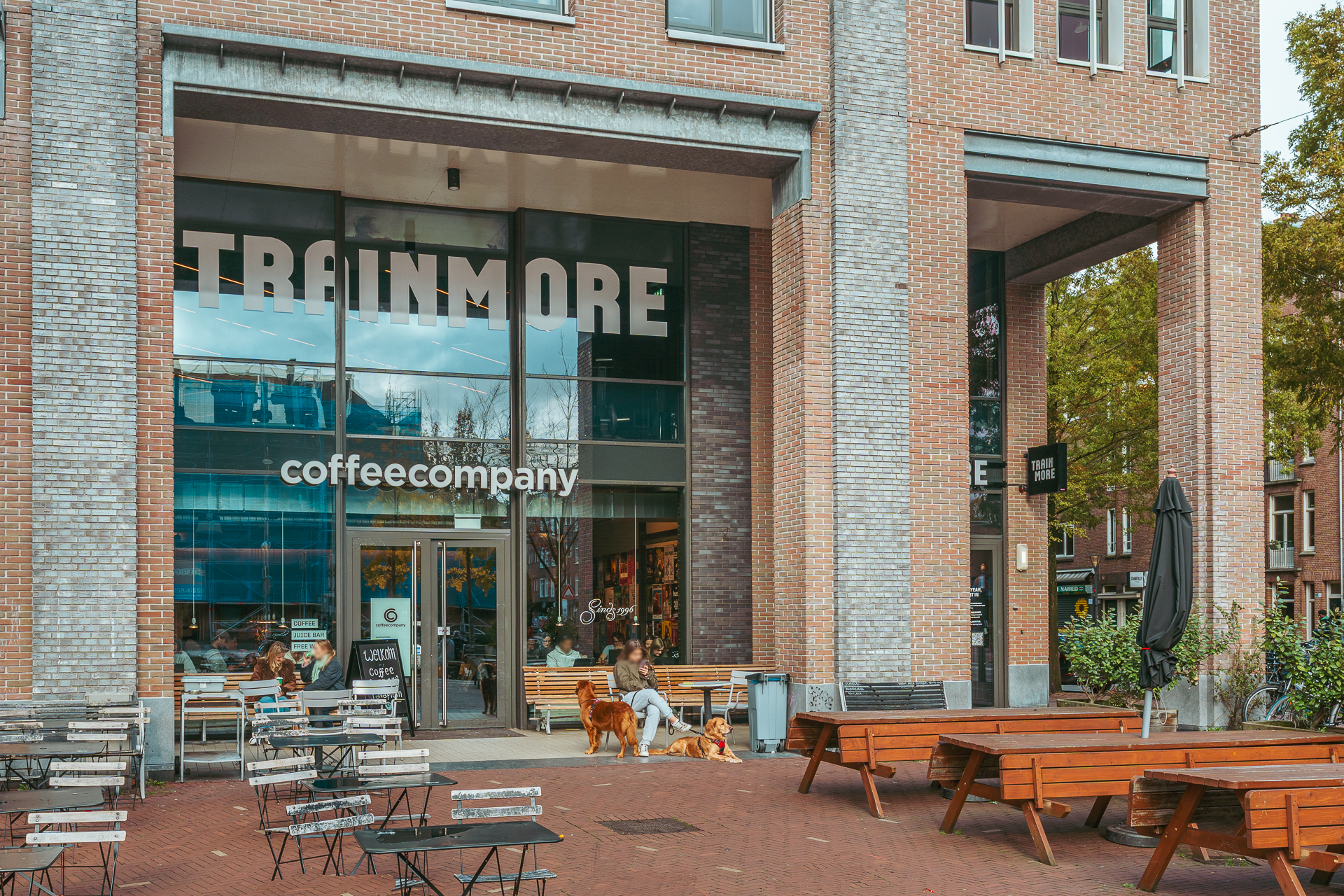 Boetonstraat 20 H in AMSTERDAM-20