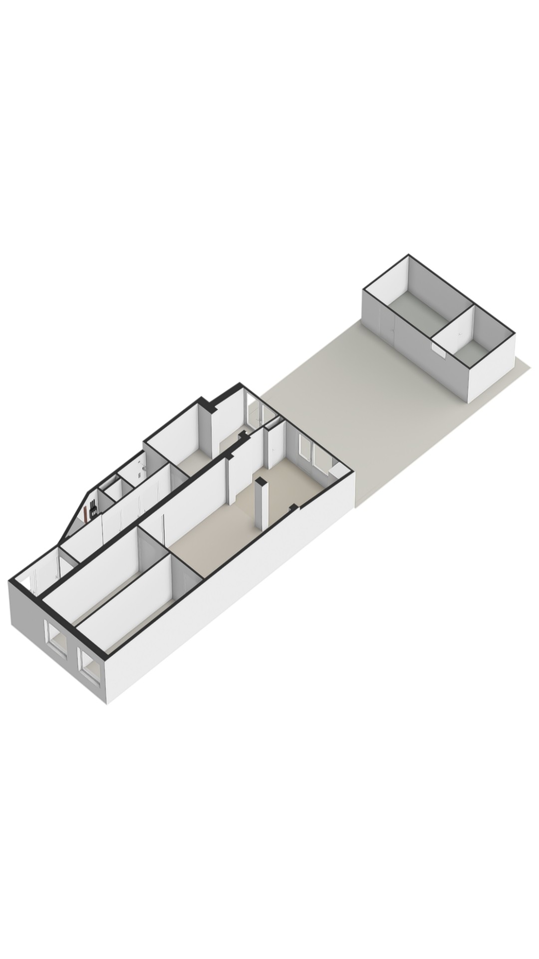 Boetonstraat 20 H in AMSTERDAM-25