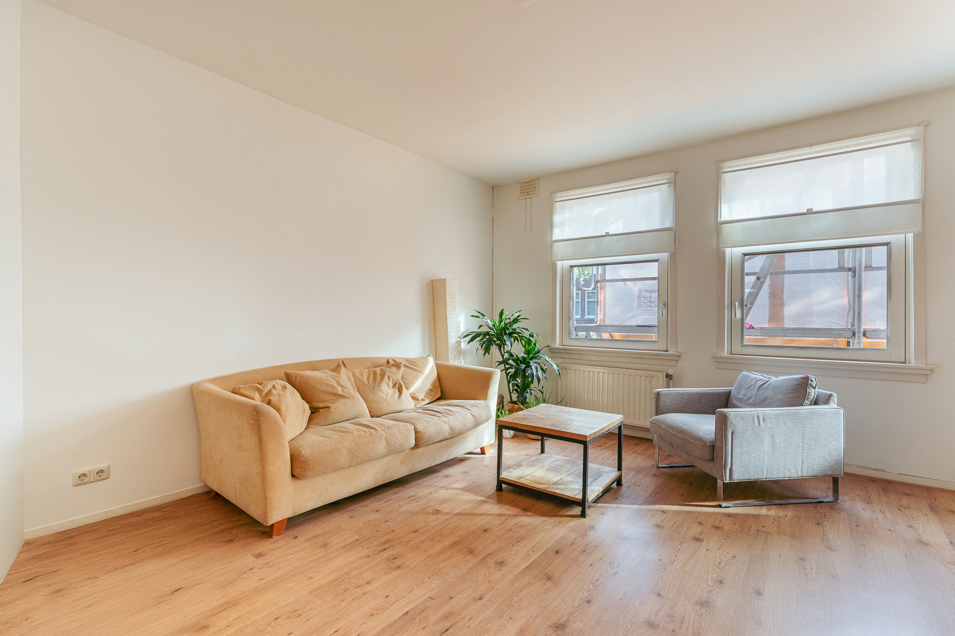 Aalsmeerweg 8 1 in AMSTERDAM-4