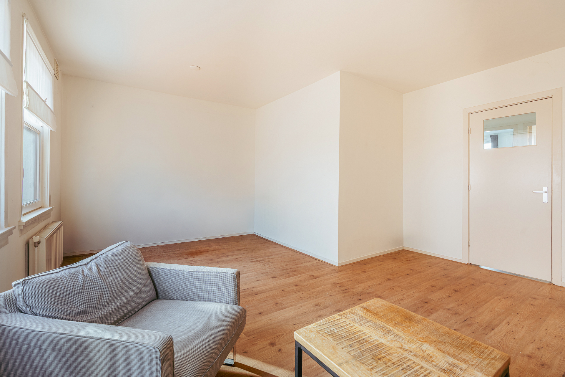 Aalsmeerweg 8 1 in AMSTERDAM-2