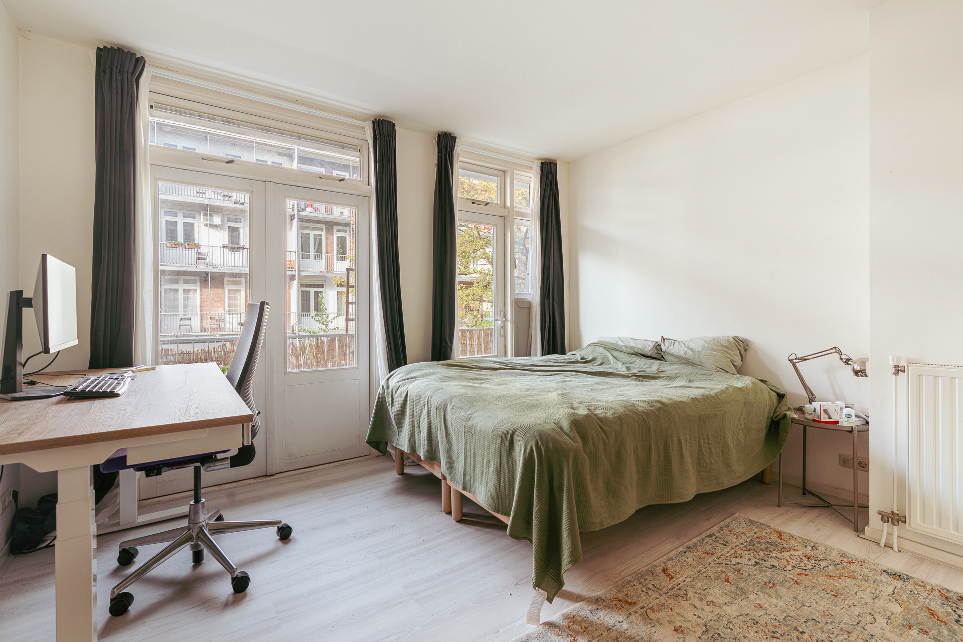 Aalsmeerweg 8 1 in AMSTERDAM-3