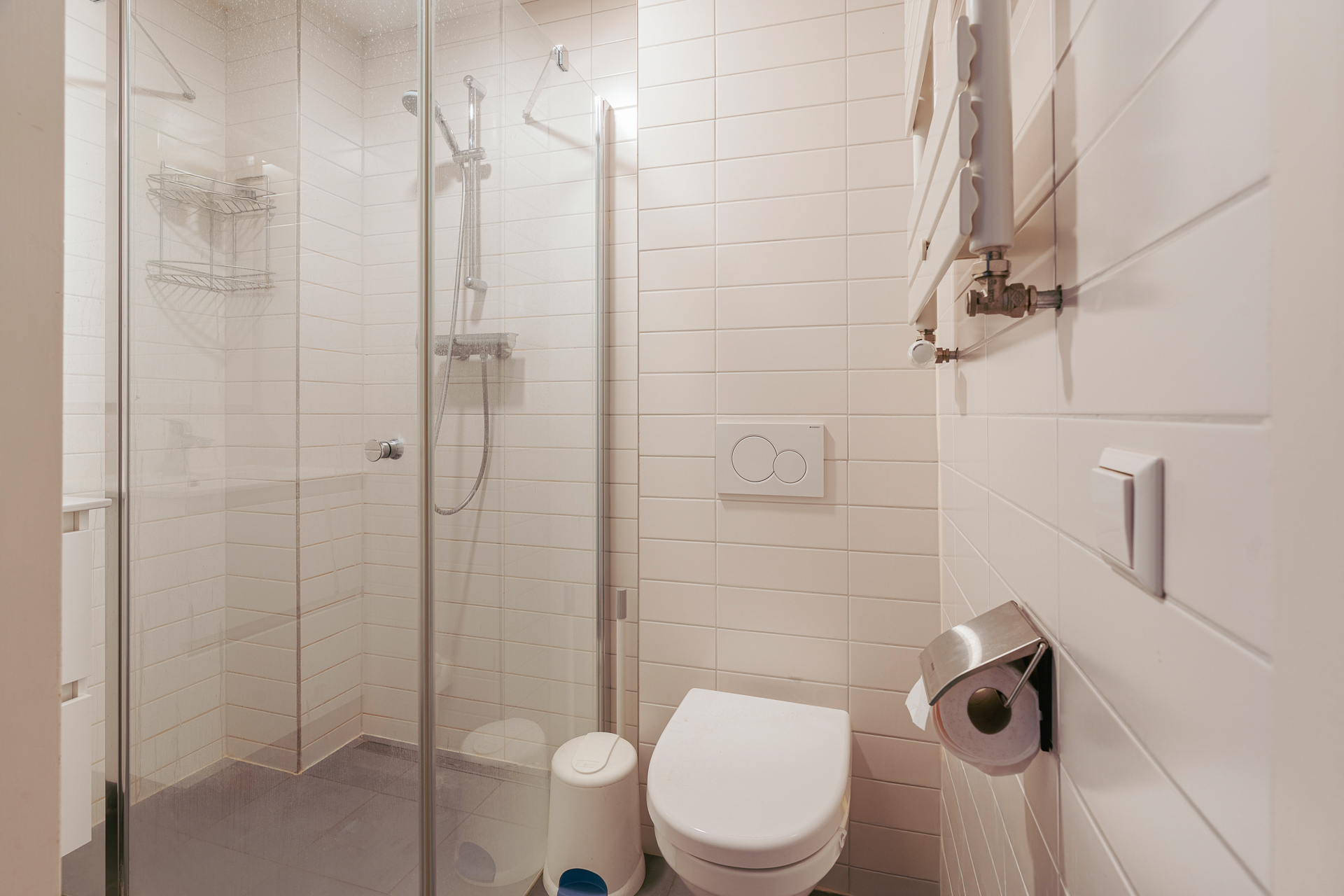 Aalsmeerweg 8 1 in AMSTERDAM-10