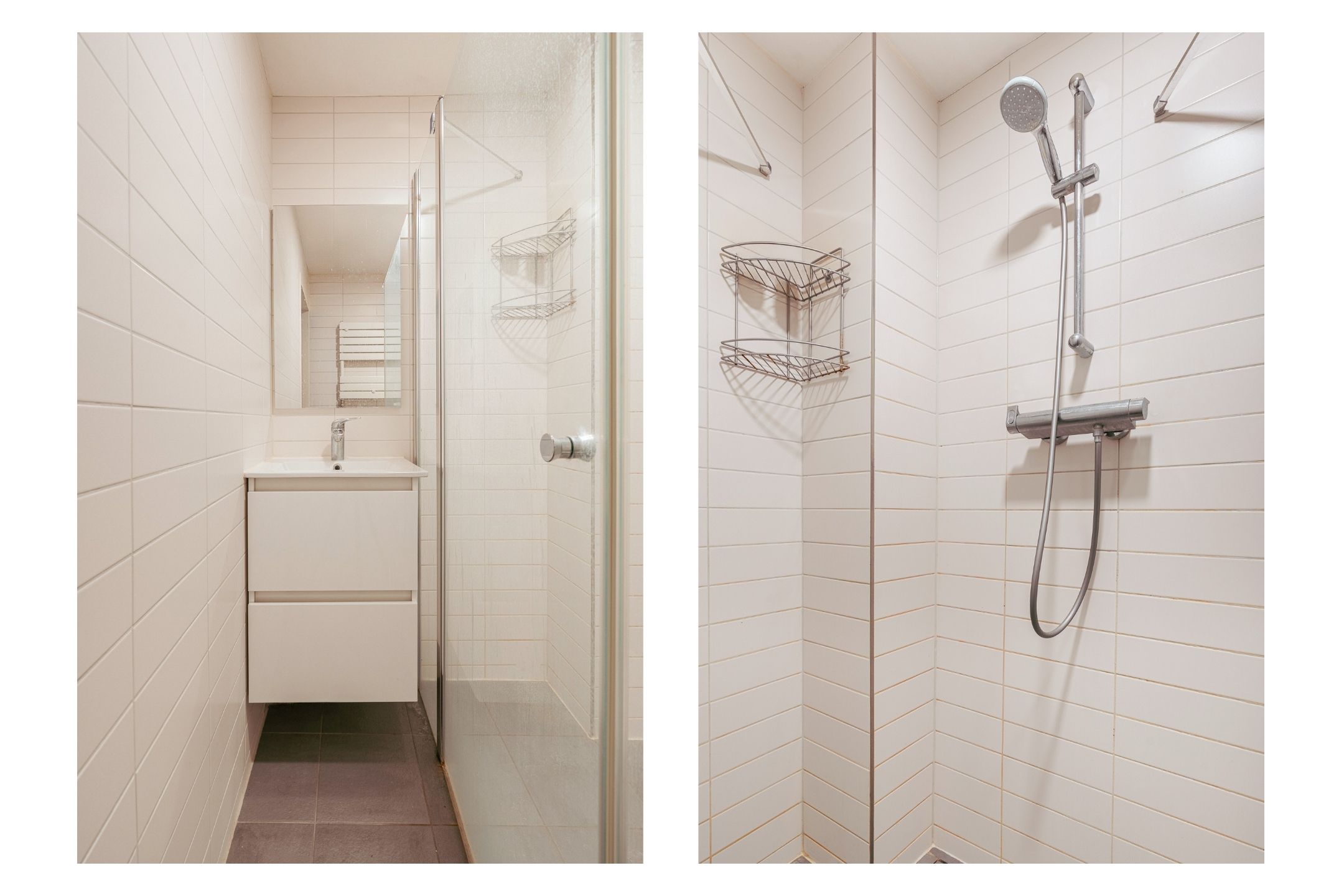 Aalsmeerweg 8 1 in AMSTERDAM-11