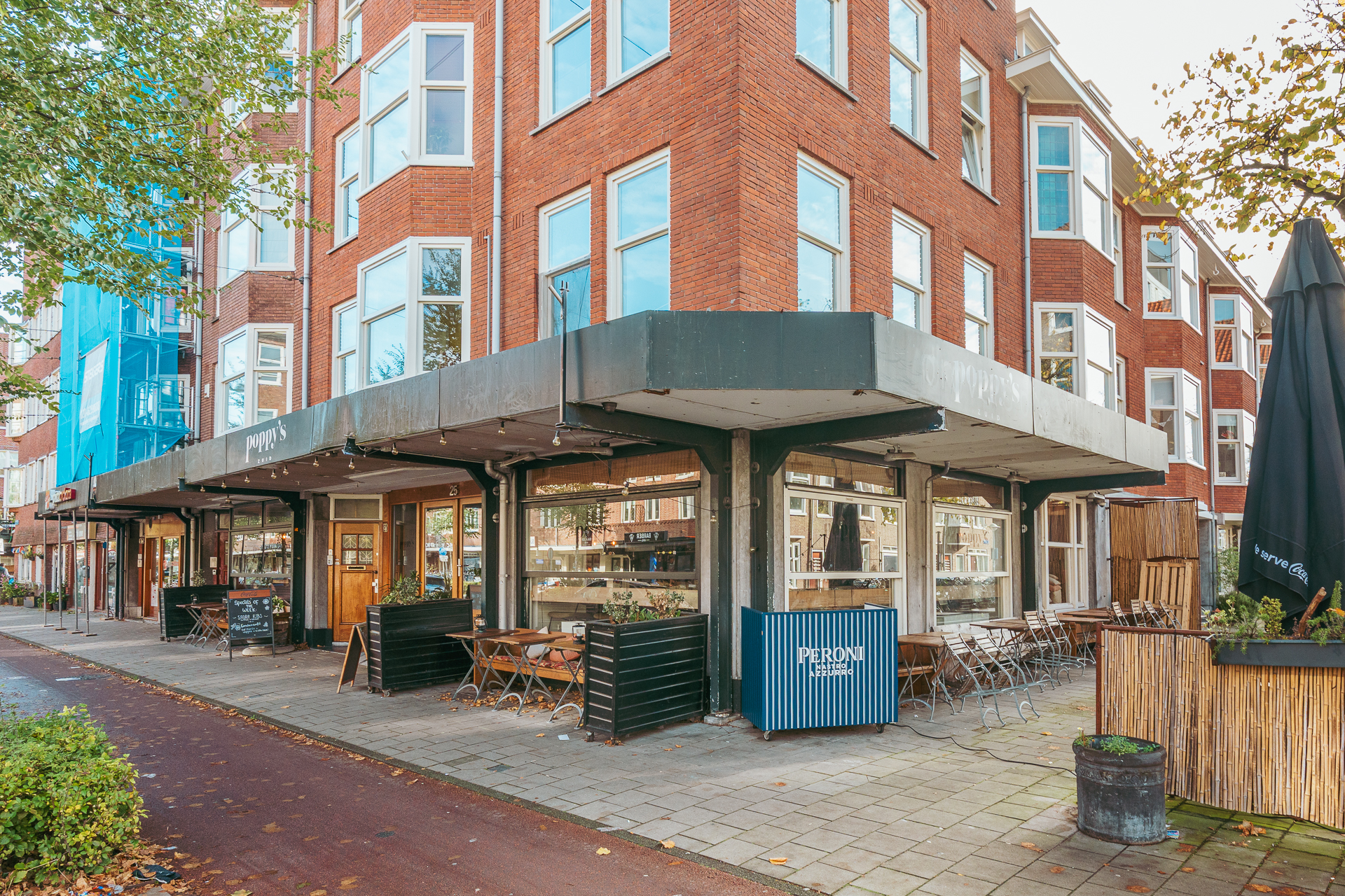 Aalsmeerweg 8 1 in AMSTERDAM-15