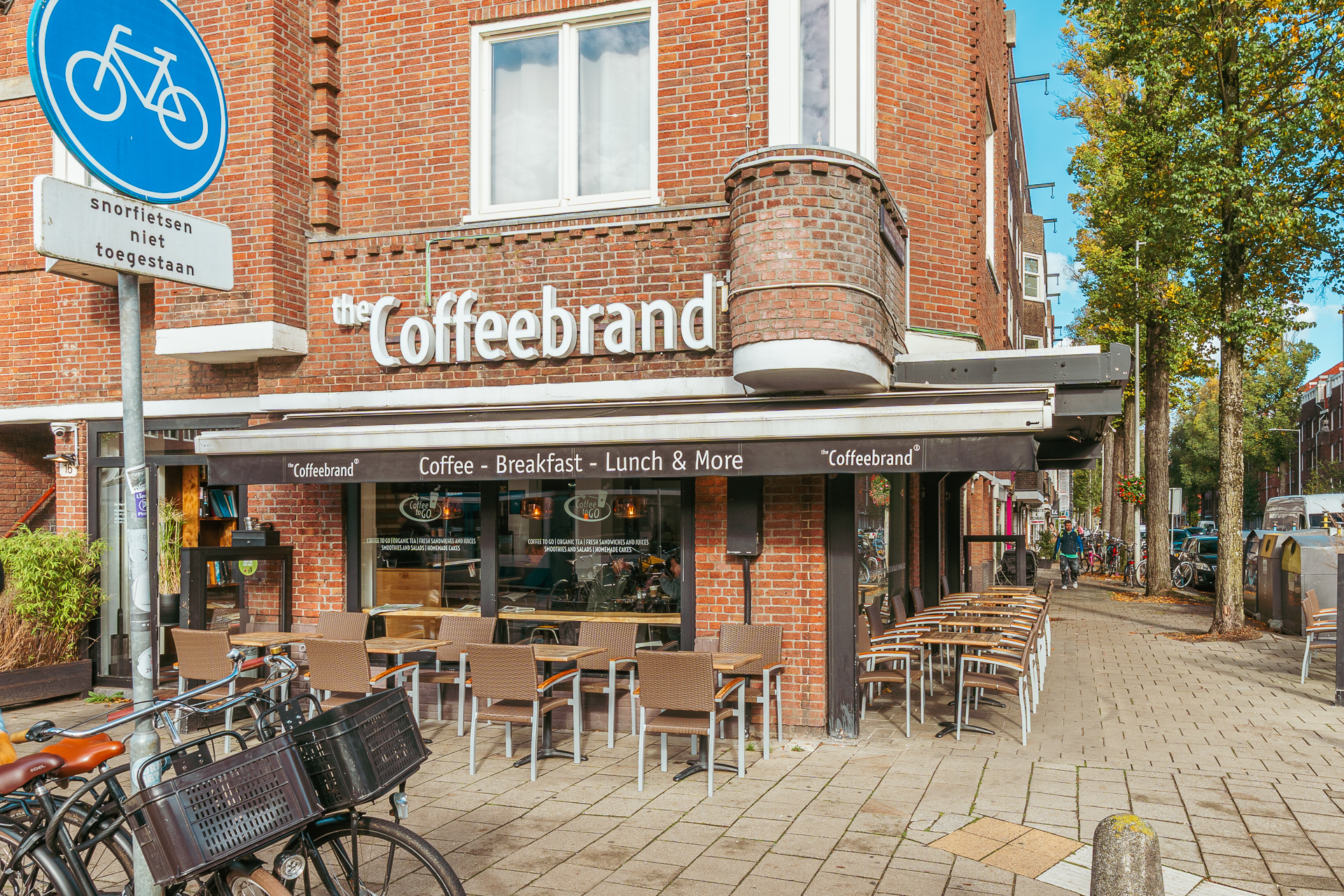 Aalsmeerweg 8 1 in AMSTERDAM-19