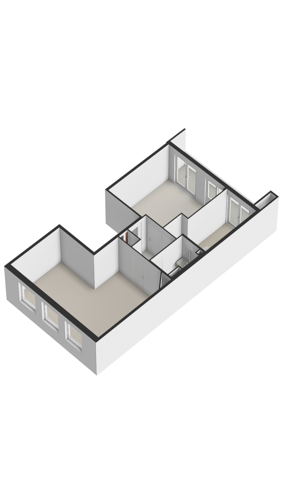 Aalsmeerweg 8 1 in AMSTERDAM-21