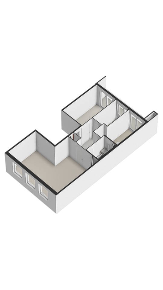 Aalsmeerweg 8 1 in AMSTERDAM-23