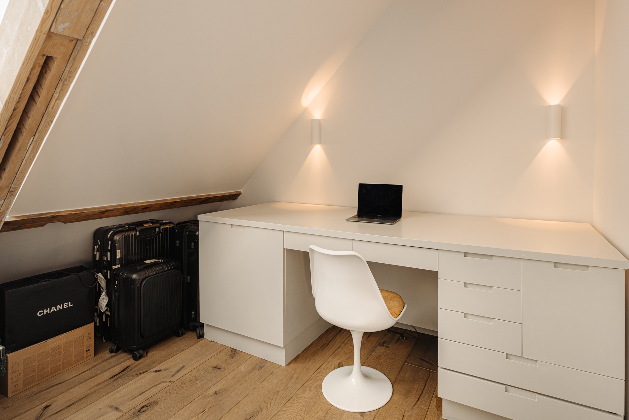 Ruysdaelstraat 49 F 4 in AMSTERDAM-22