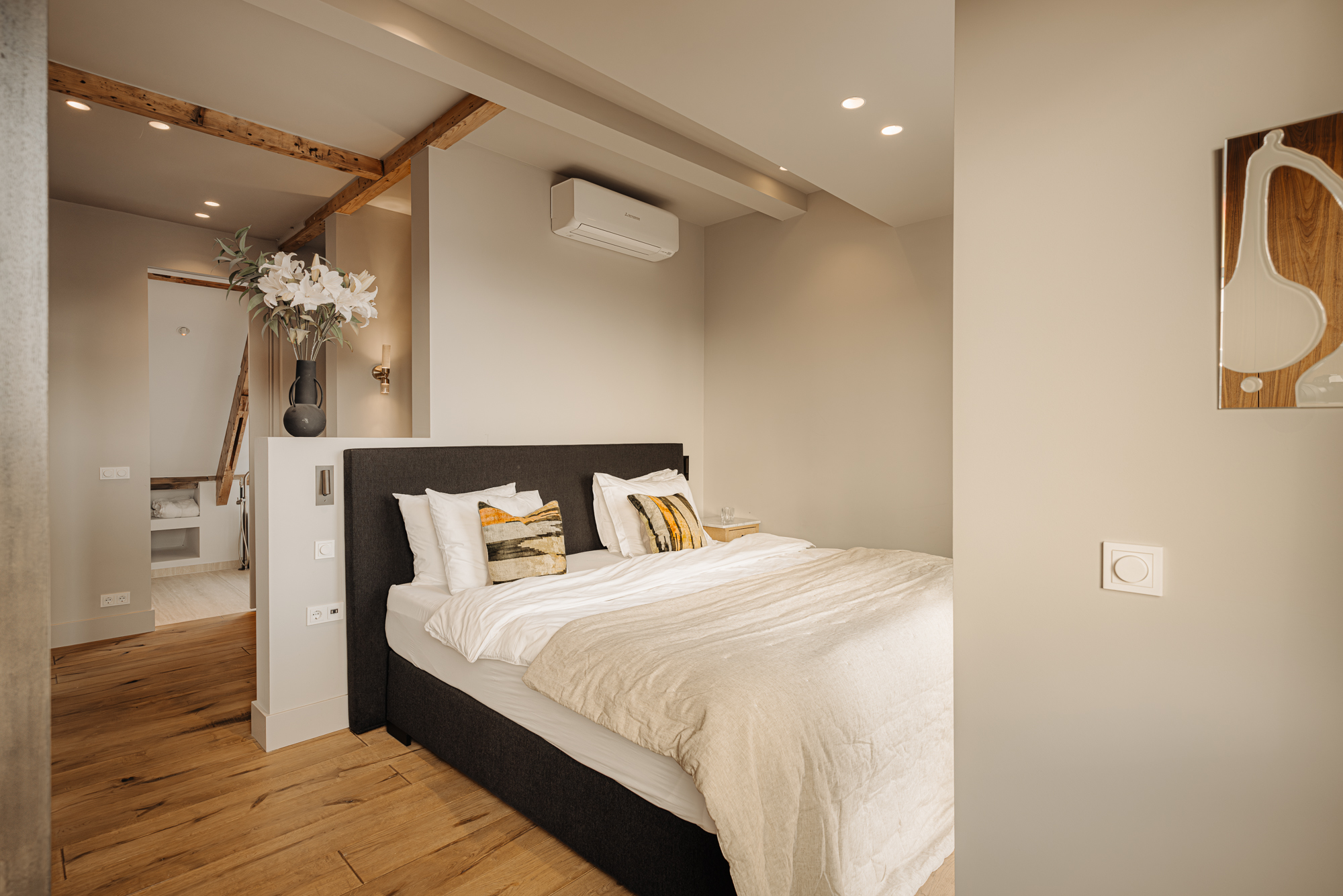 Ruysdaelstraat 49 F 4 in AMSTERDAM-23