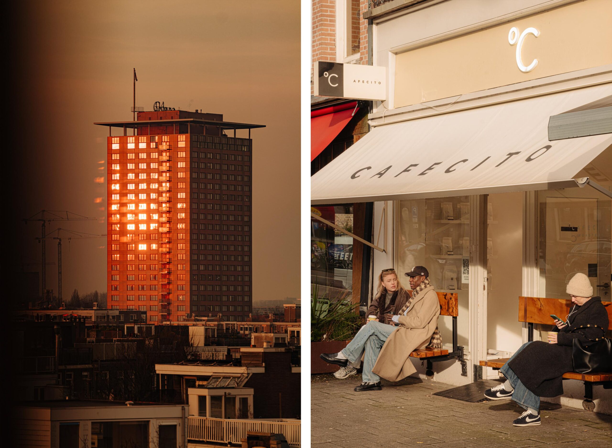 Ruysdaelstraat 49 F 4 in AMSTERDAM-45