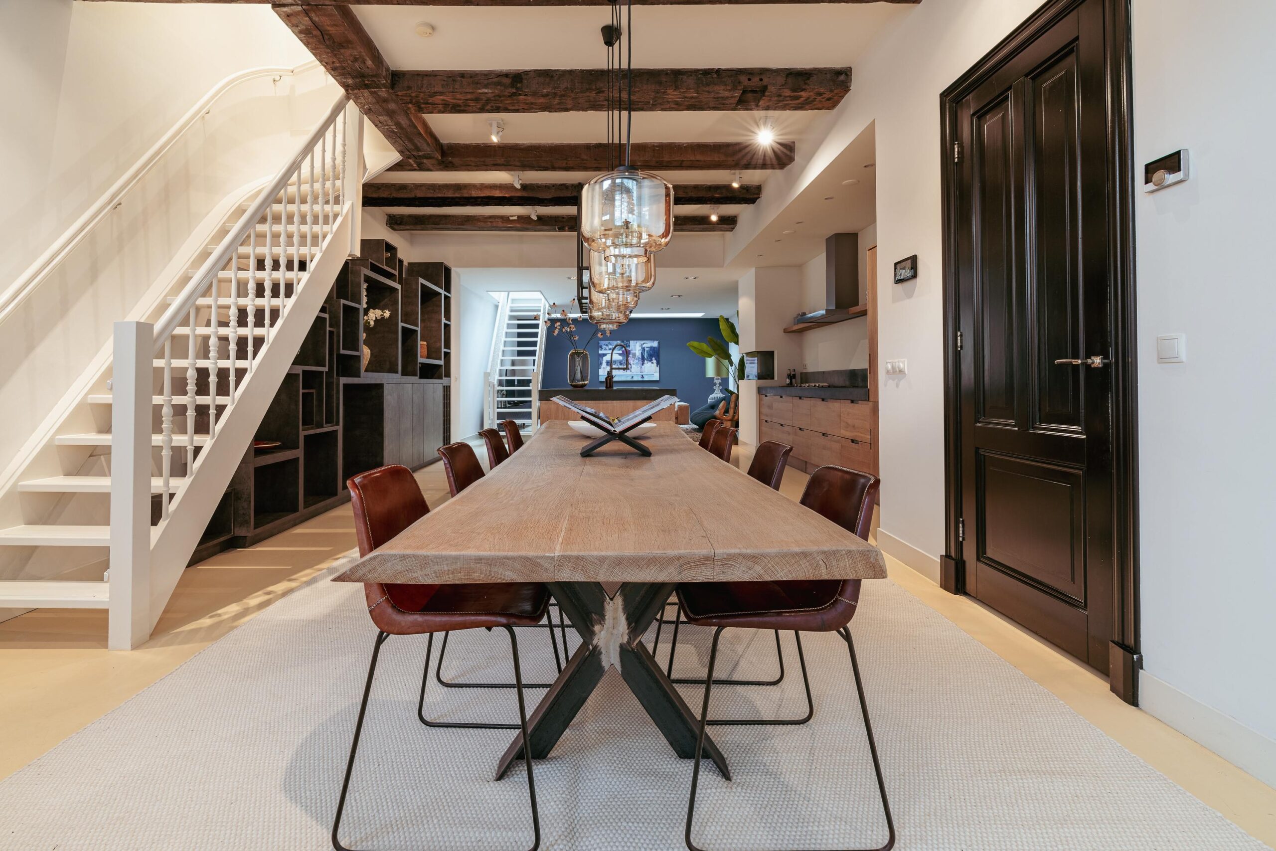 Prinsengracht 246 H in AMSTERDAM-7