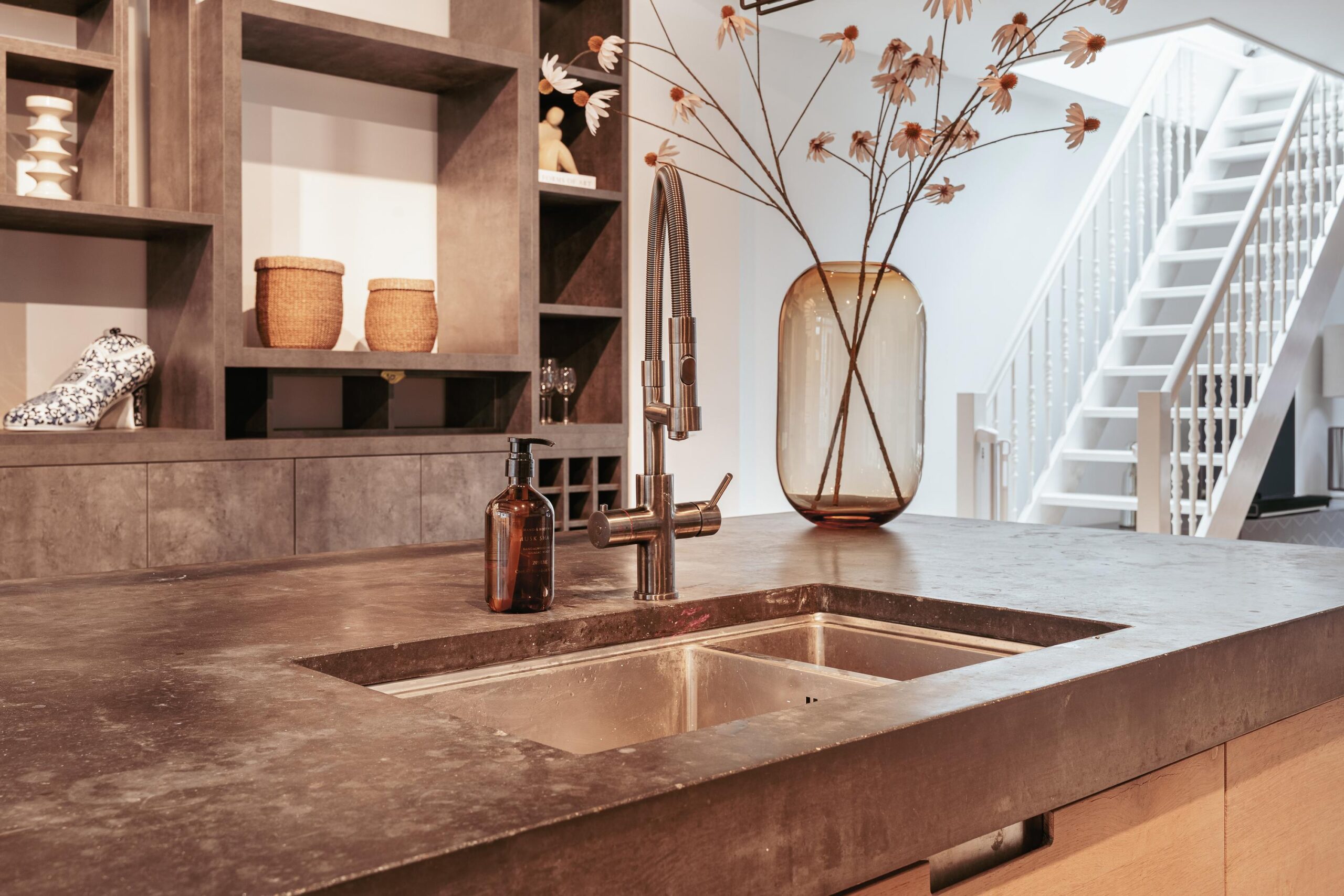 Prinsengracht 246 H in AMSTERDAM-9