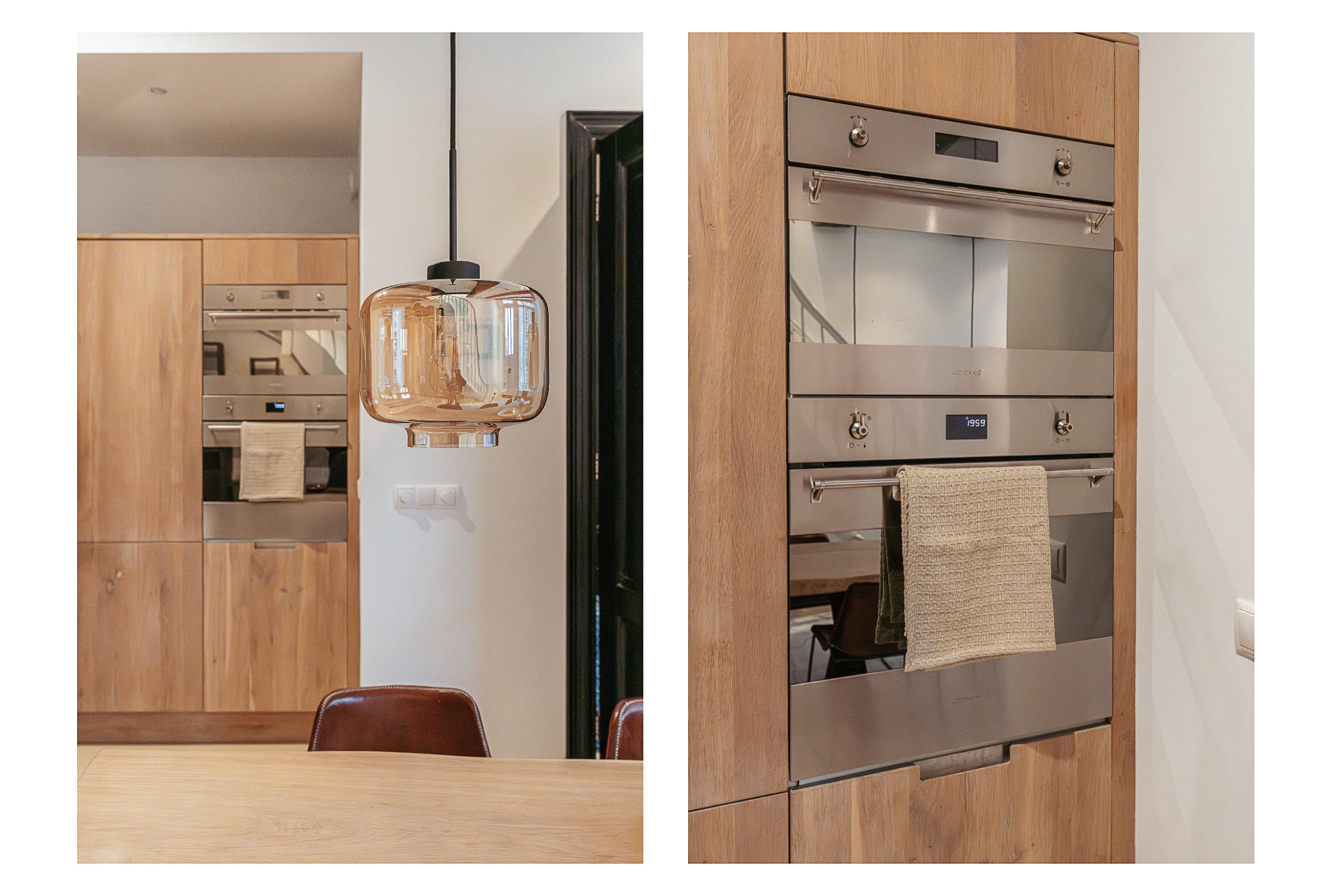 Prinsengracht 246 H in AMSTERDAM-11