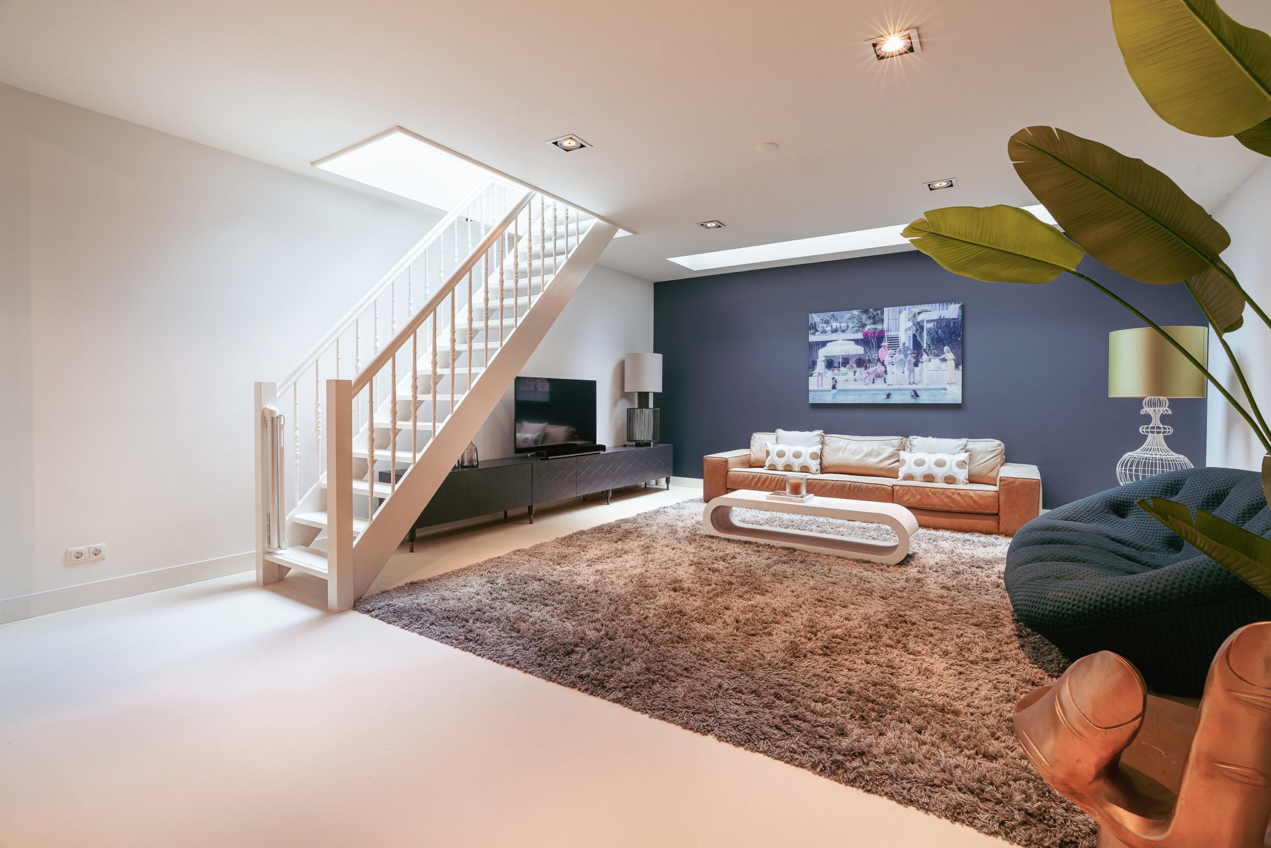 Prinsengracht 246 H in AMSTERDAM-14