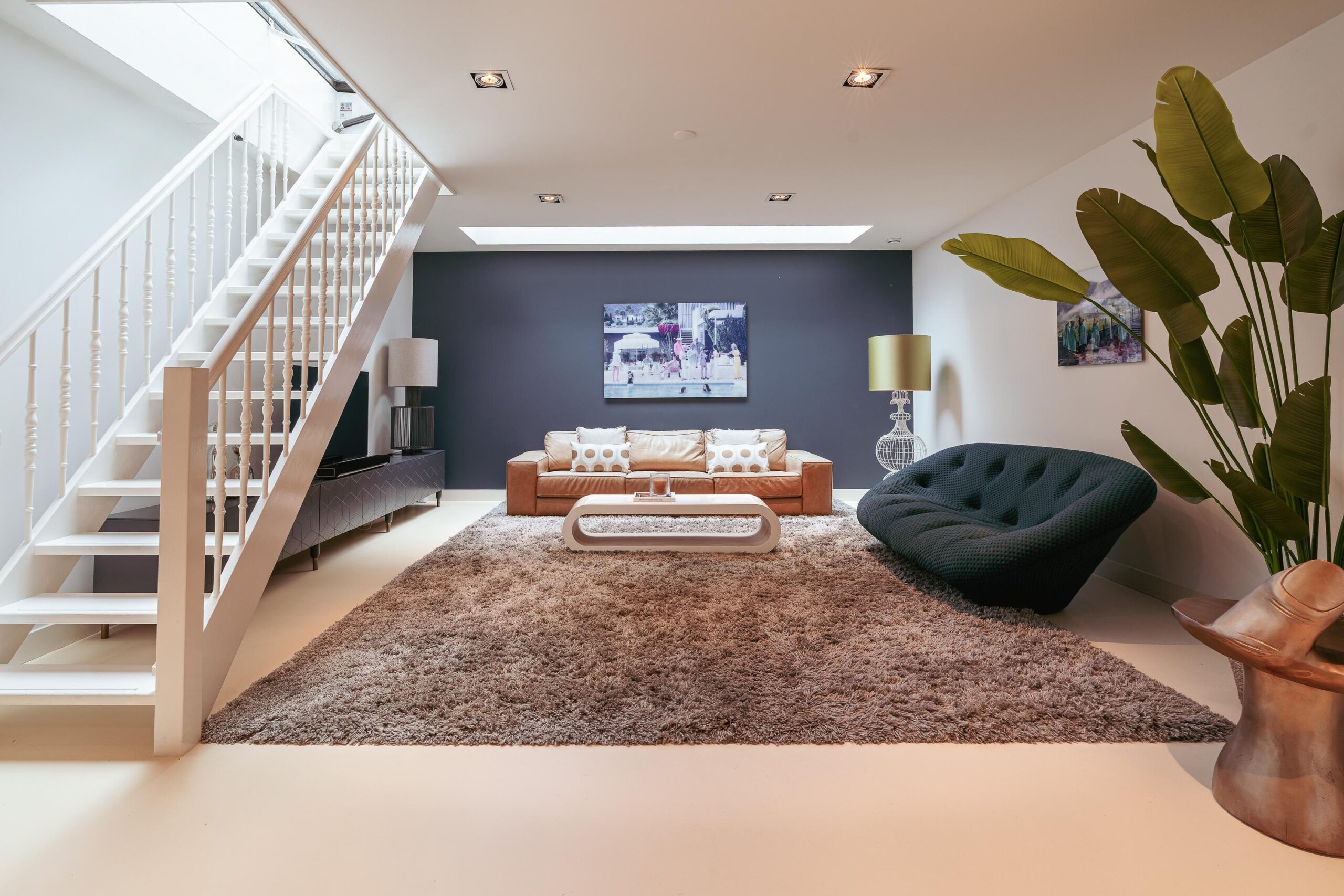 Prinsengracht 246 H in AMSTERDAM-2