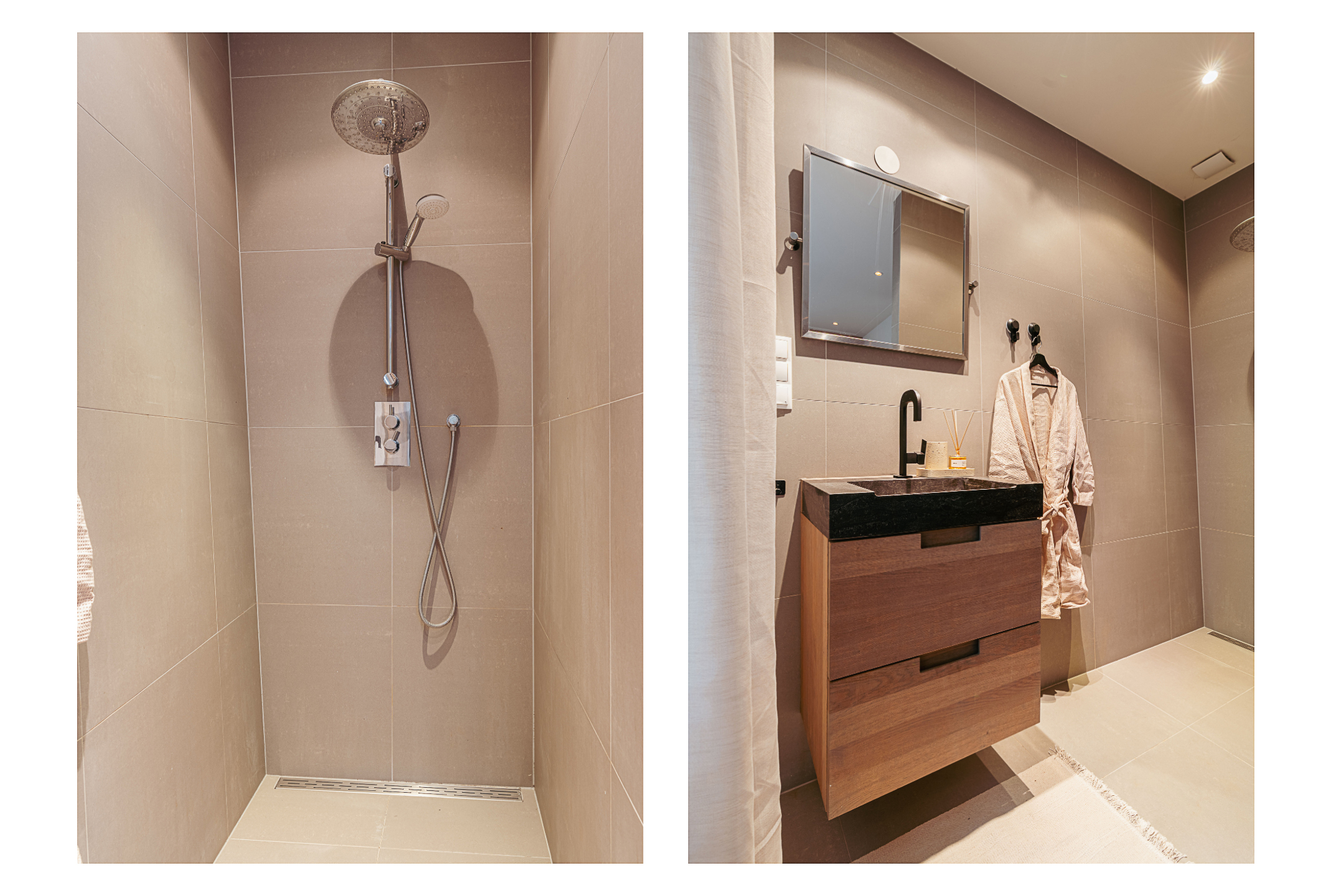 Prinsengracht 246 H in AMSTERDAM-22