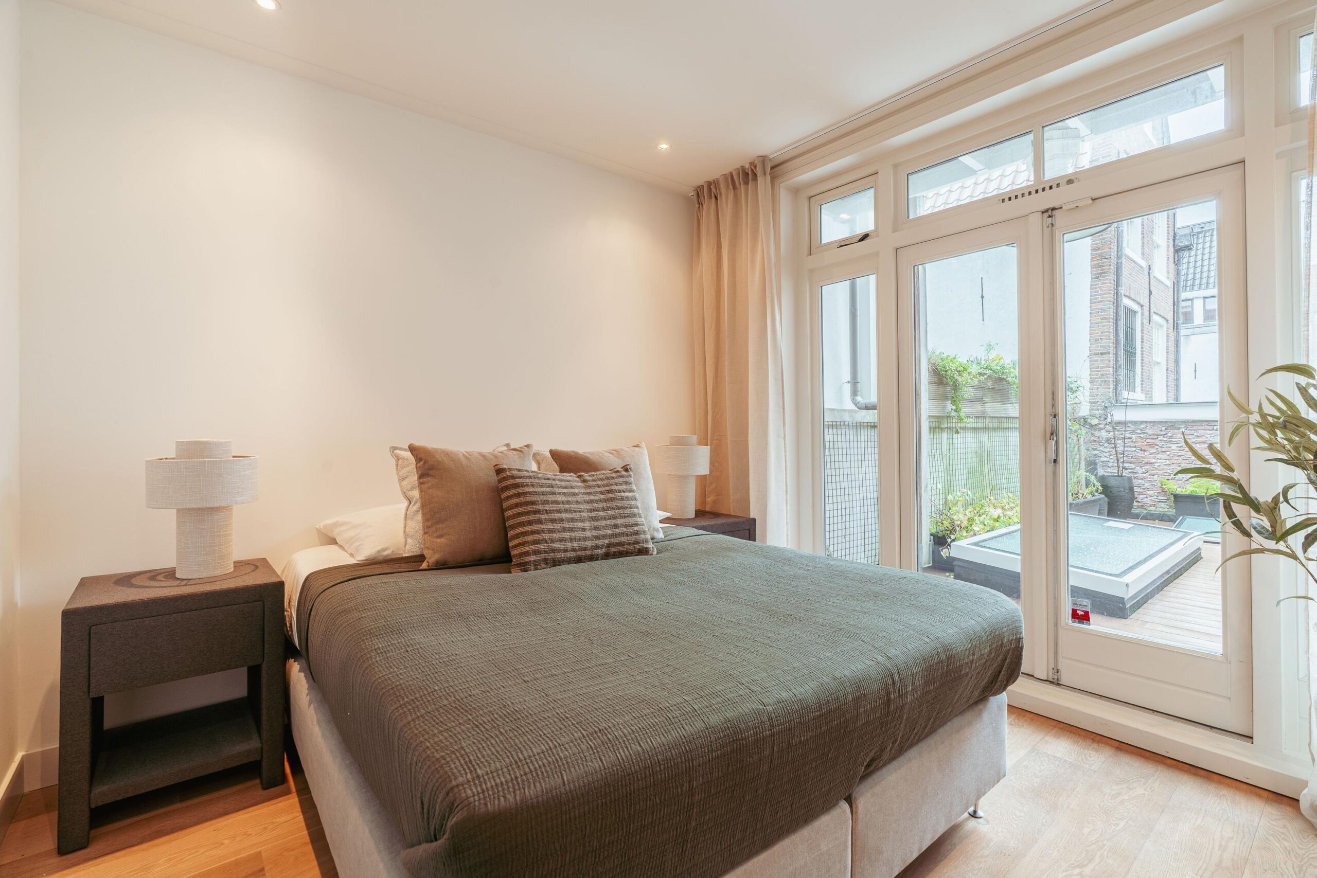 Prinsengracht 246 H in AMSTERDAM-23