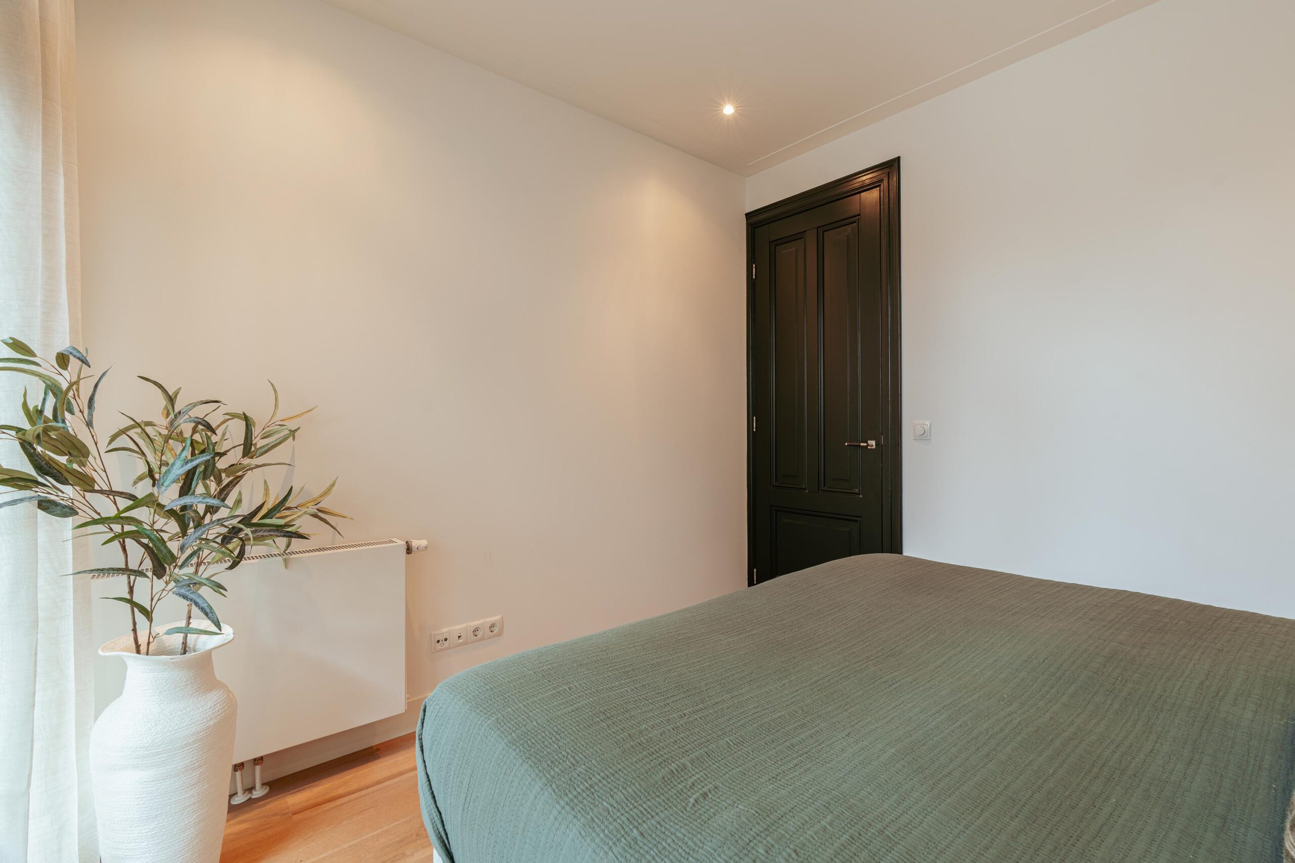 Prinsengracht 246 H in AMSTERDAM-24