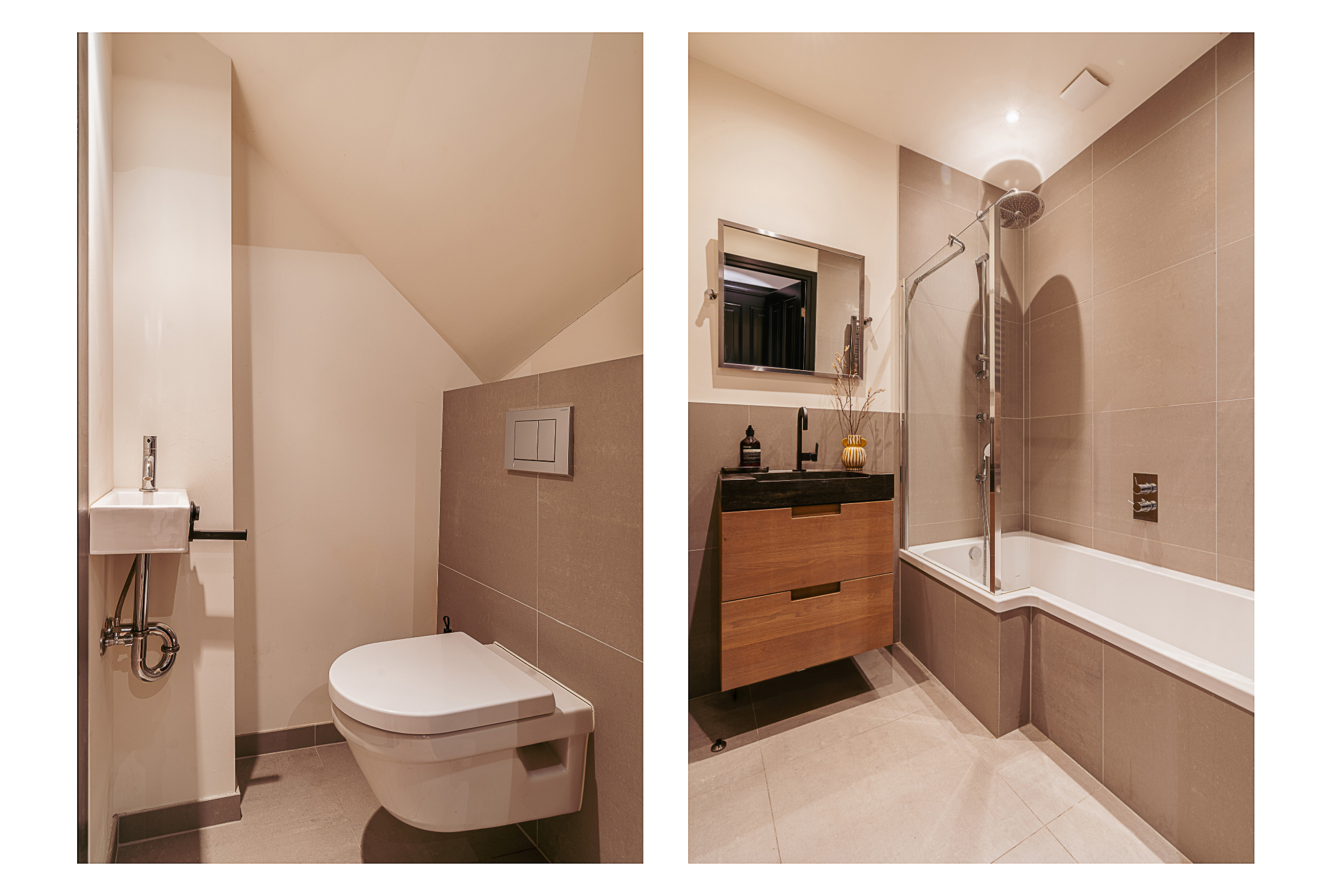 Prinsengracht 246 H in AMSTERDAM-25