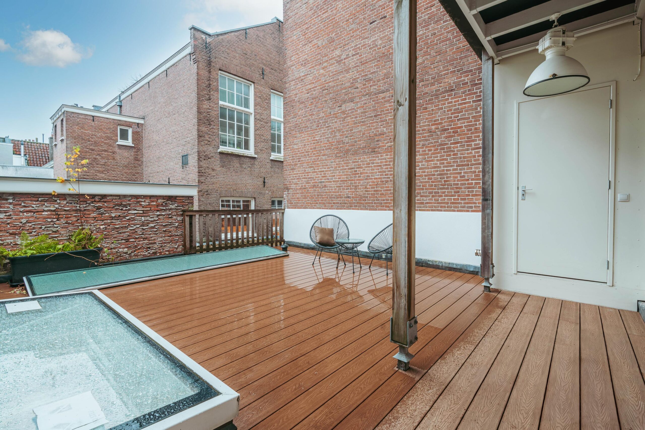 Prinsengracht 246 H in AMSTERDAM-26