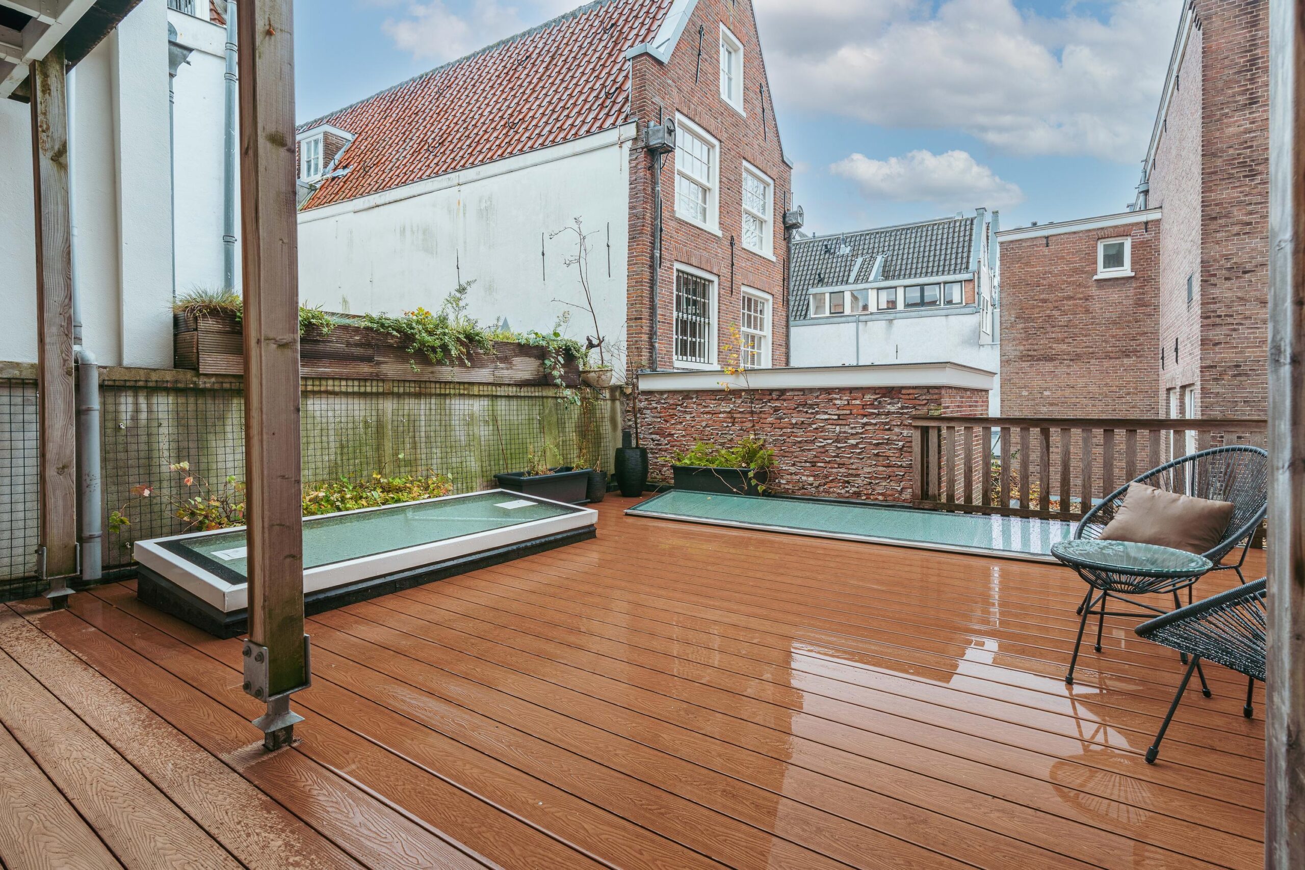 Prinsengracht 246 H in AMSTERDAM-27