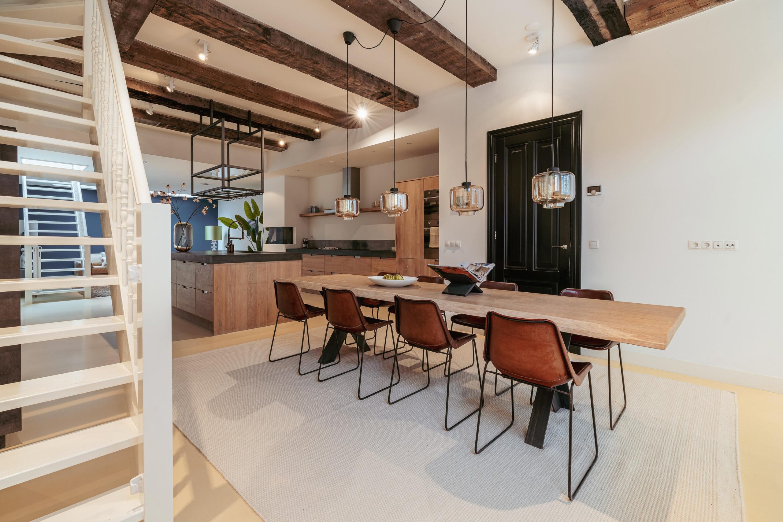 Prinsengracht 246 H in AMSTERDAM-5