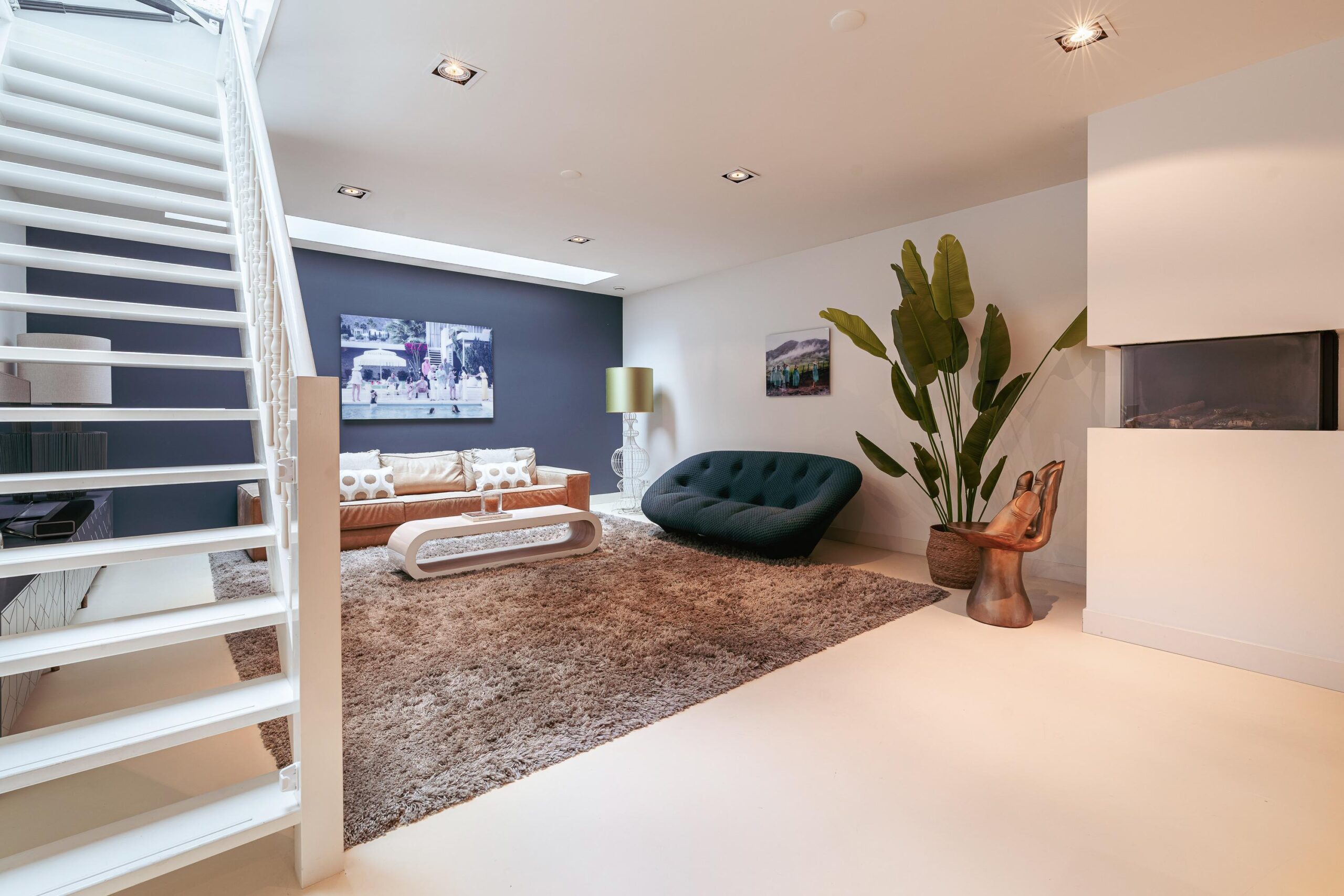 Prinsengracht 246 H in AMSTERDAM-13