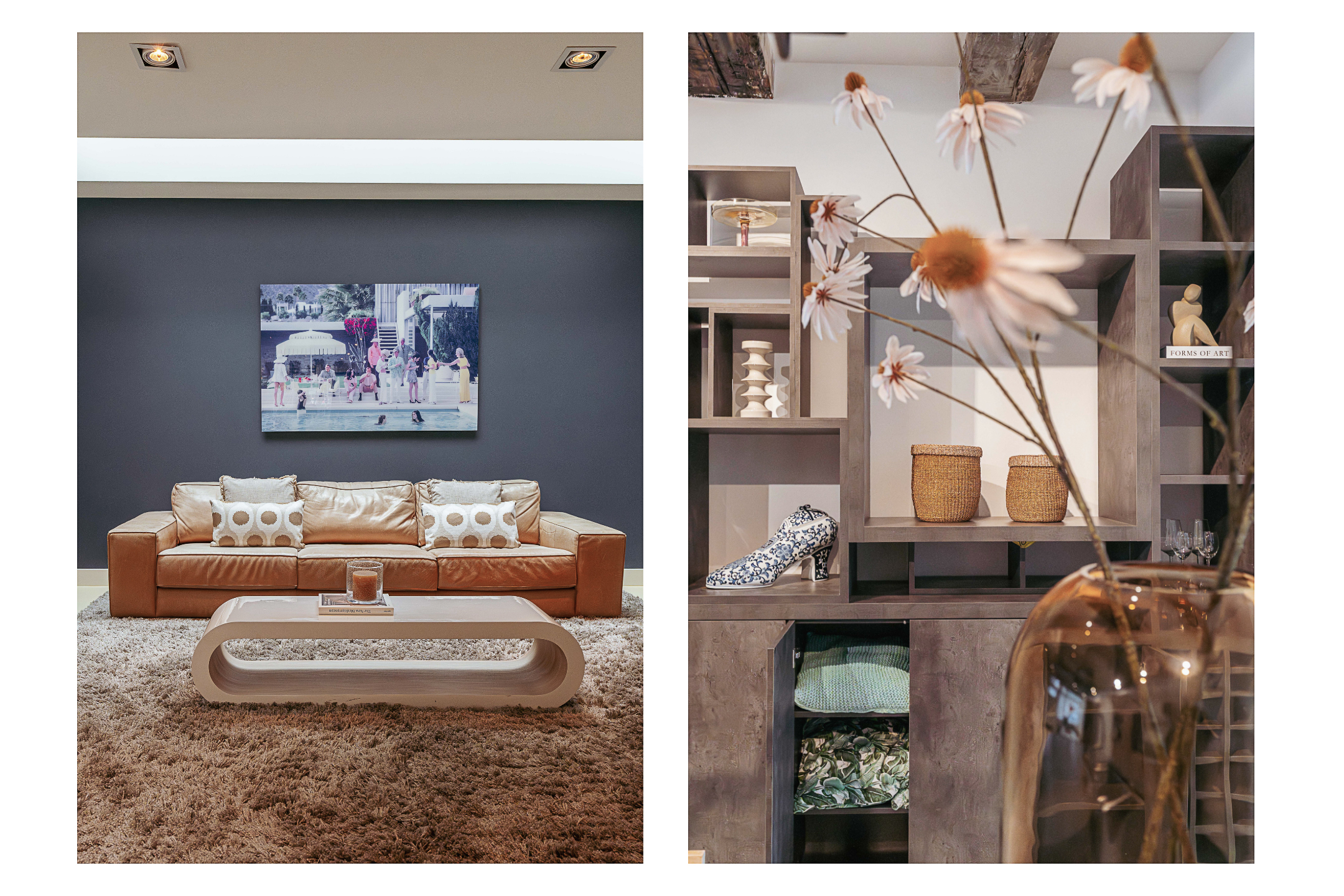 Prinsengracht 246 H in AMSTERDAM-15