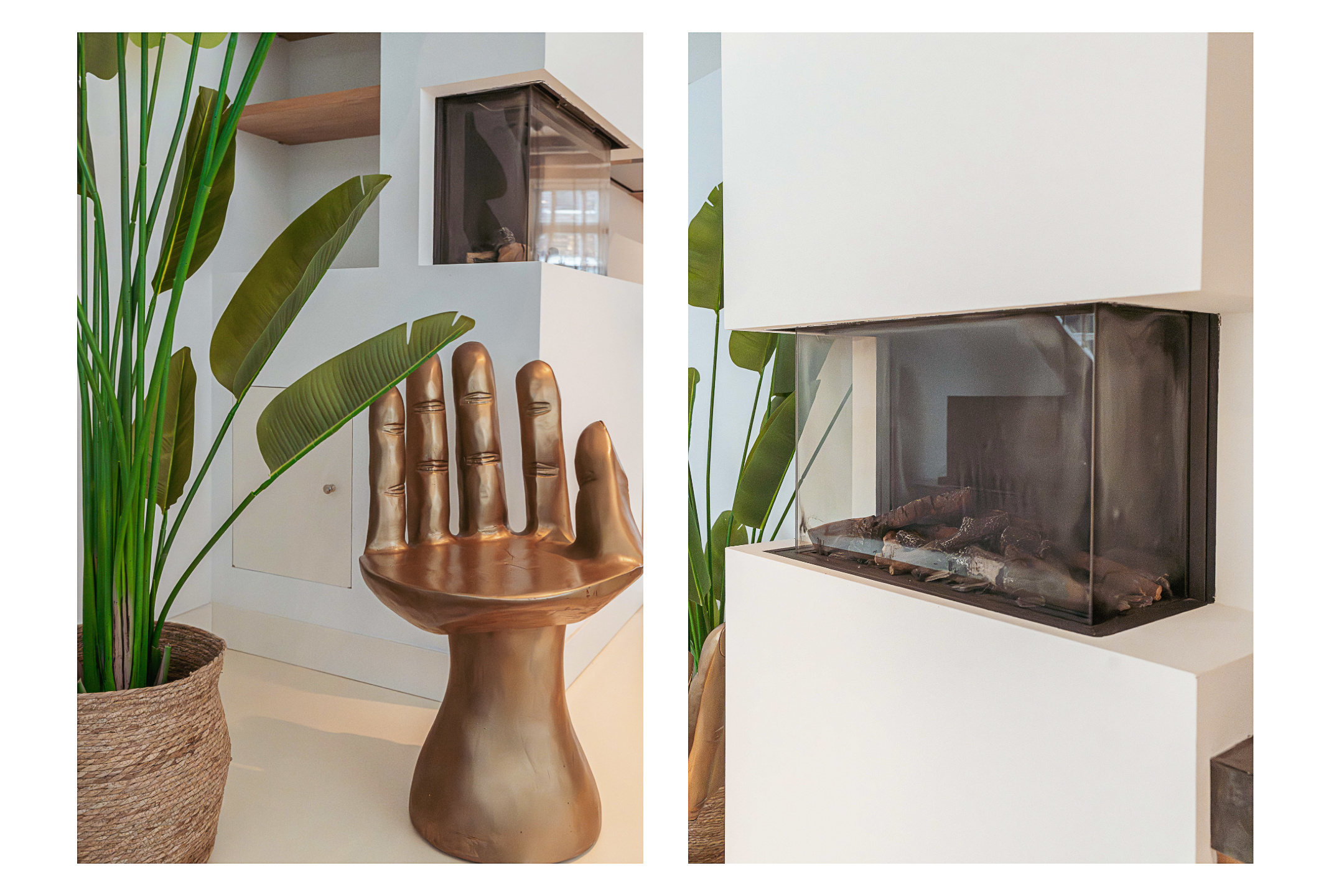 Prinsengracht 246 H in AMSTERDAM-17