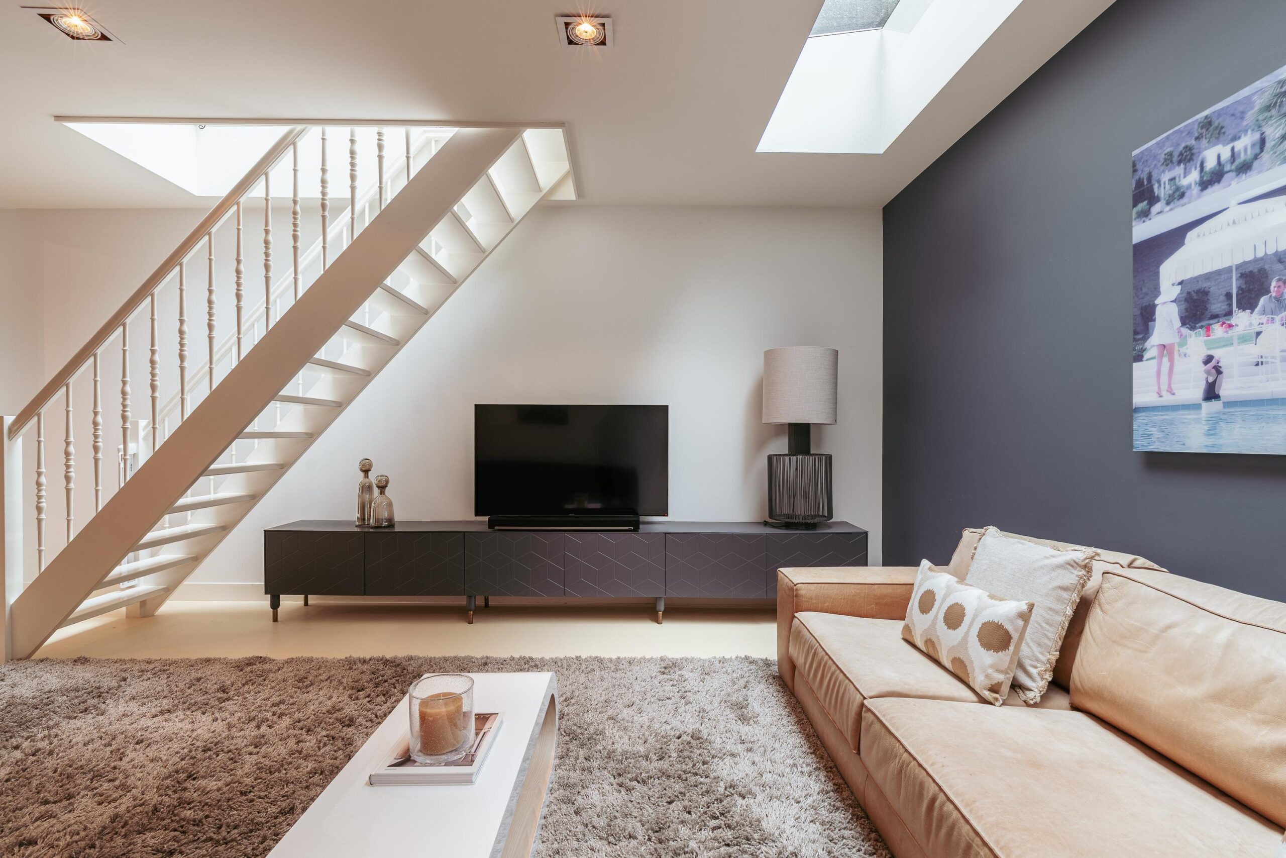 Prinsengracht 246 H in AMSTERDAM-18