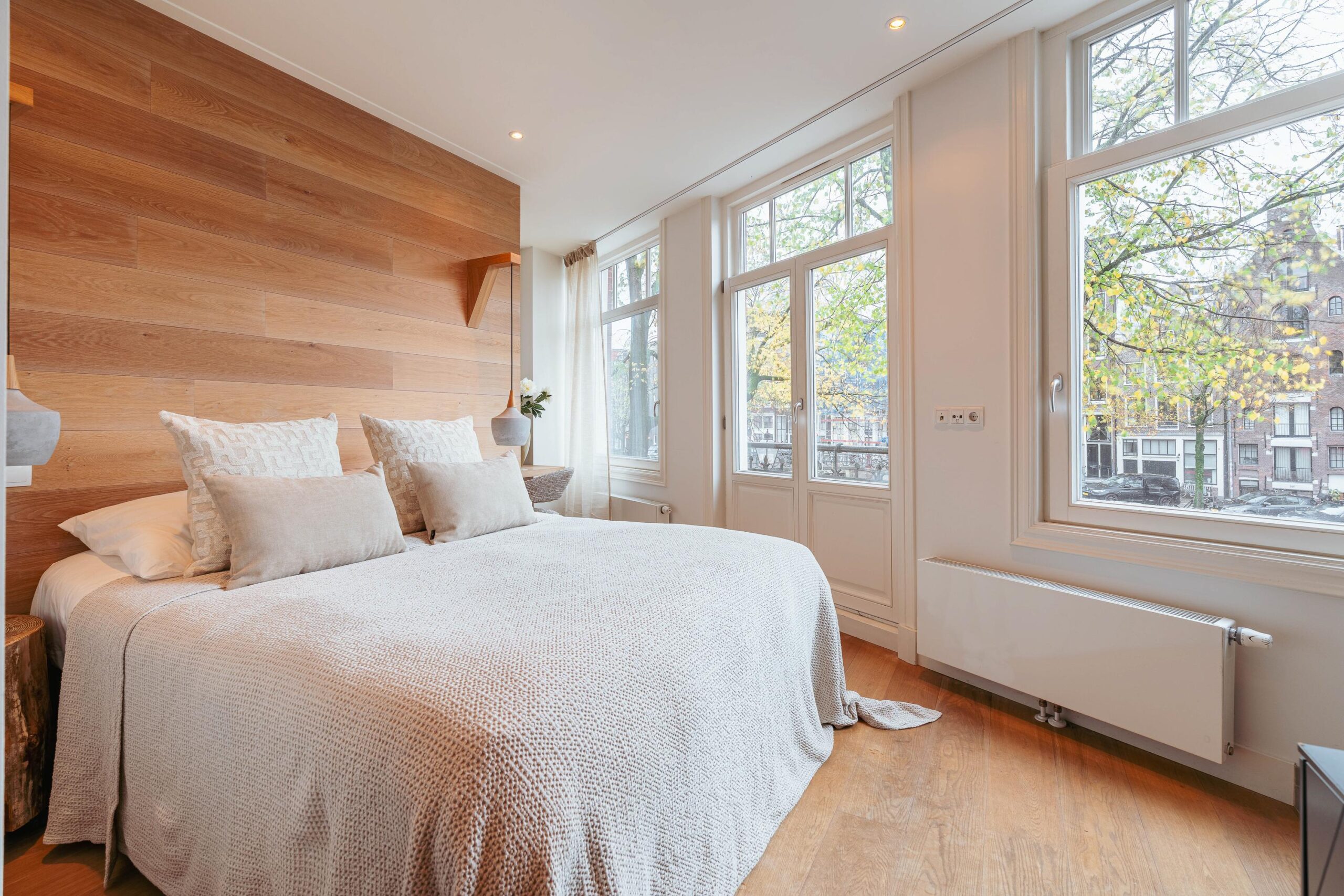 Prinsengracht 246 H in AMSTERDAM-19